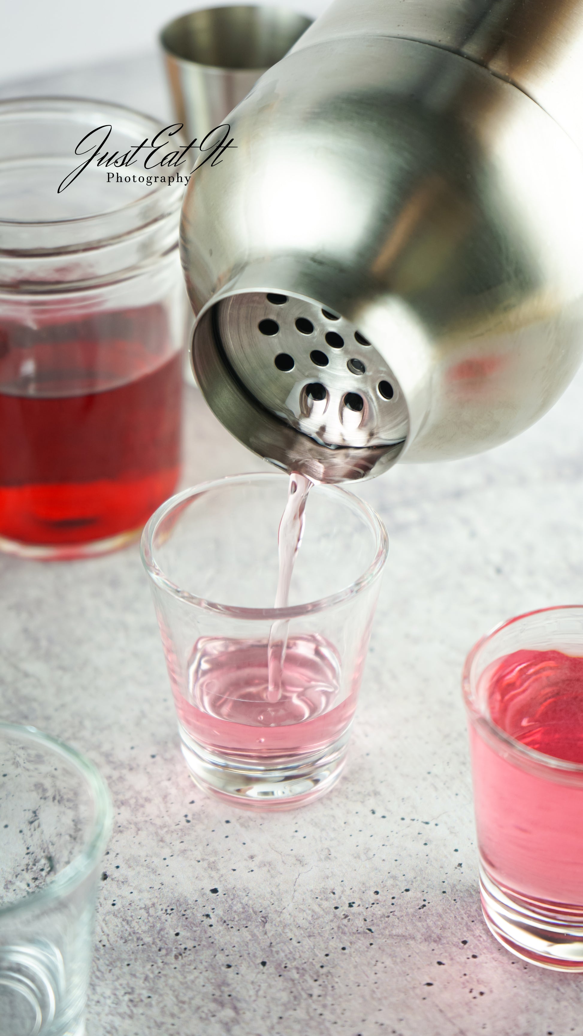 woo woo shots-18.jpg