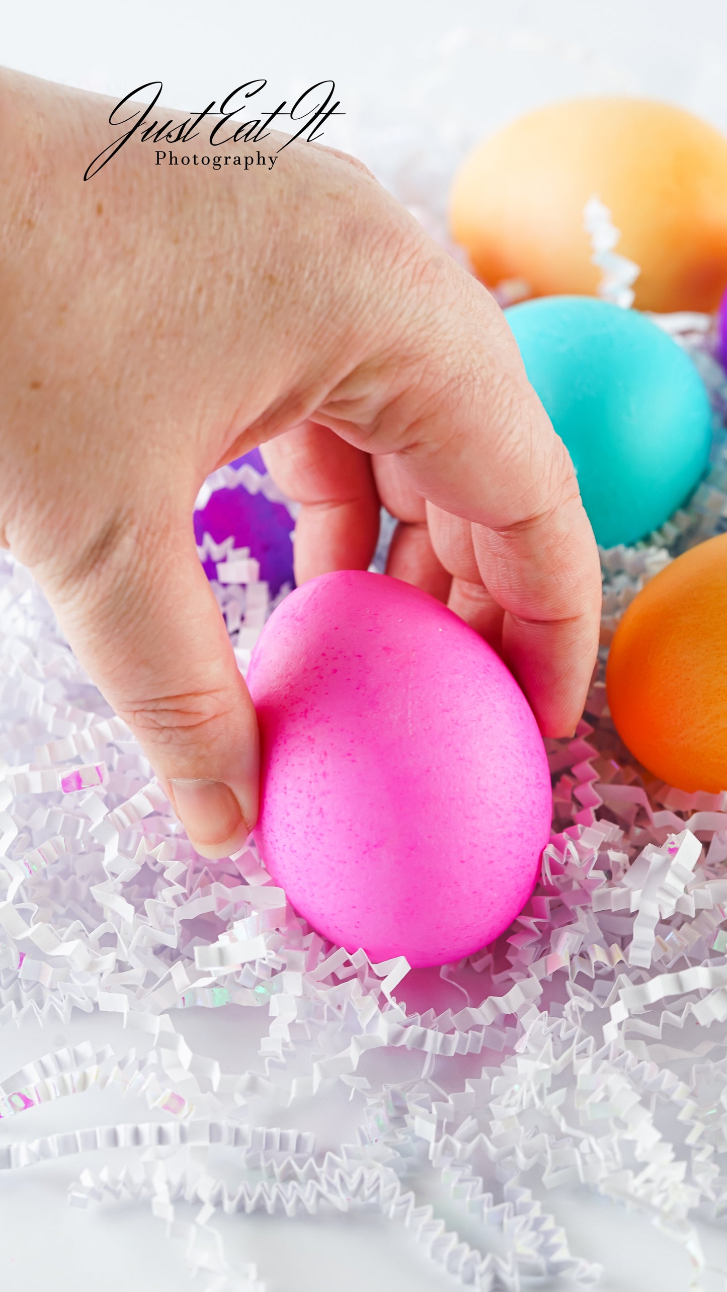 food dye eggs-01.jpg