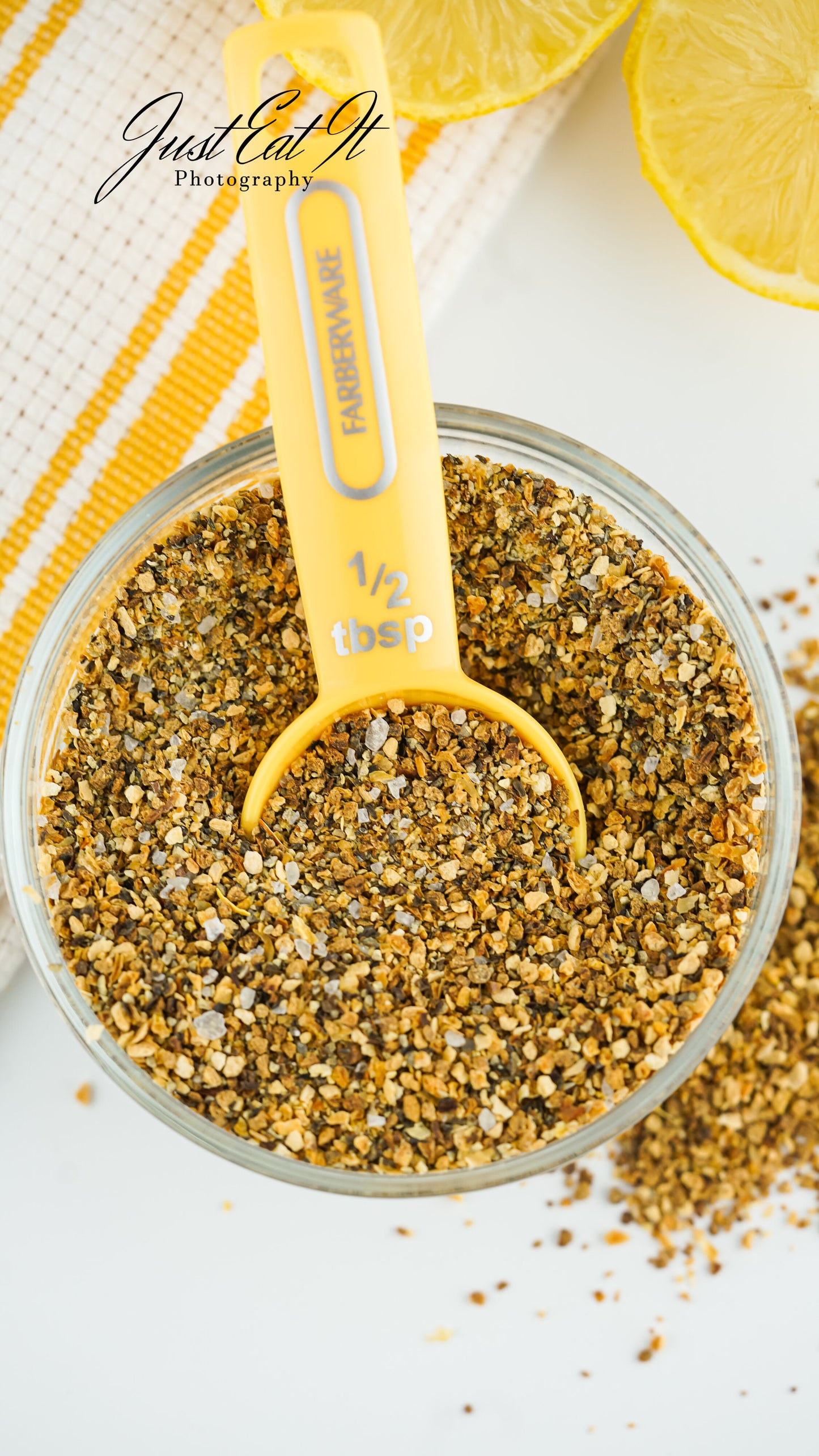lemon pepper-37.jpg