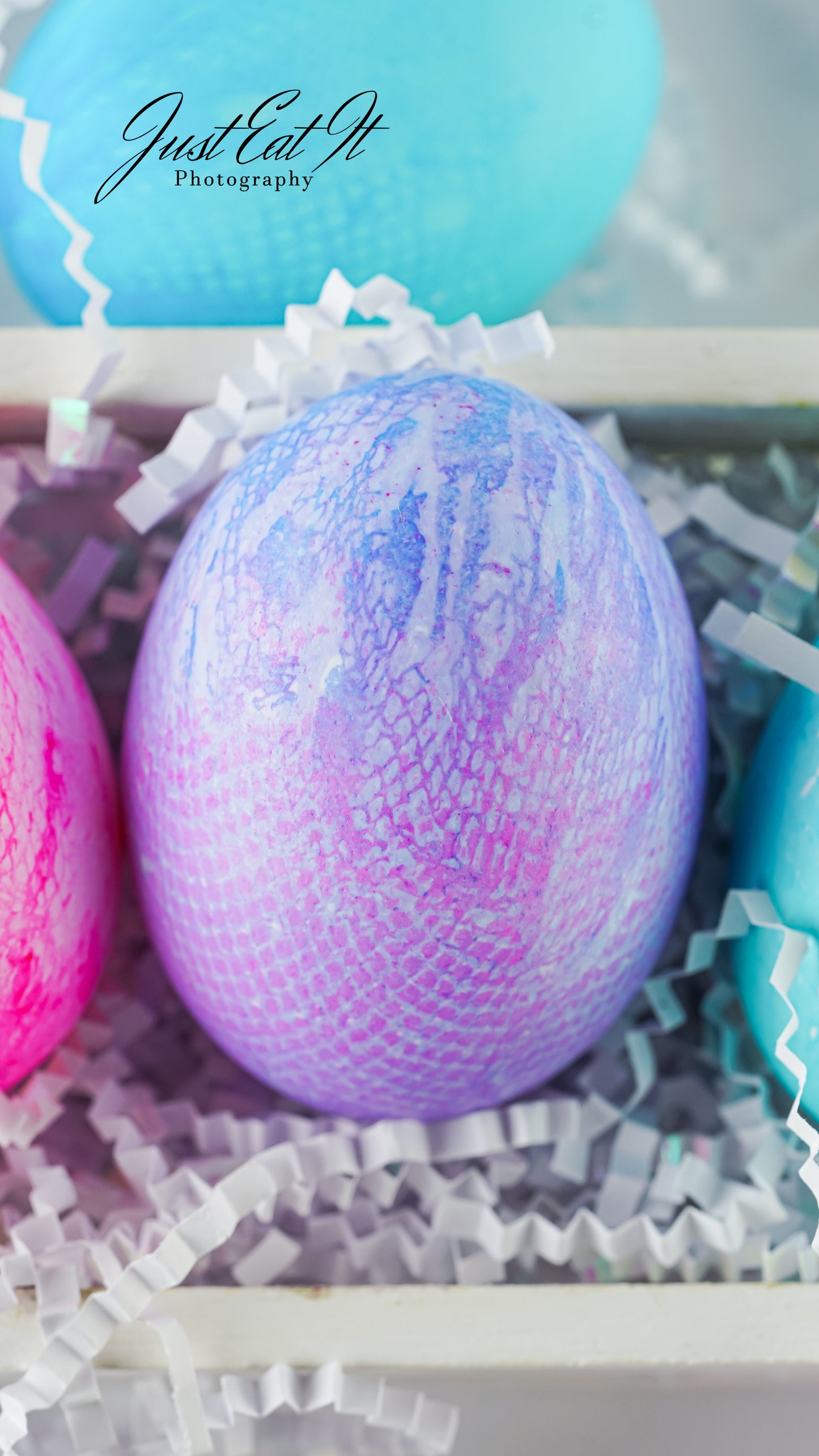 fabric eggs-22.jpg