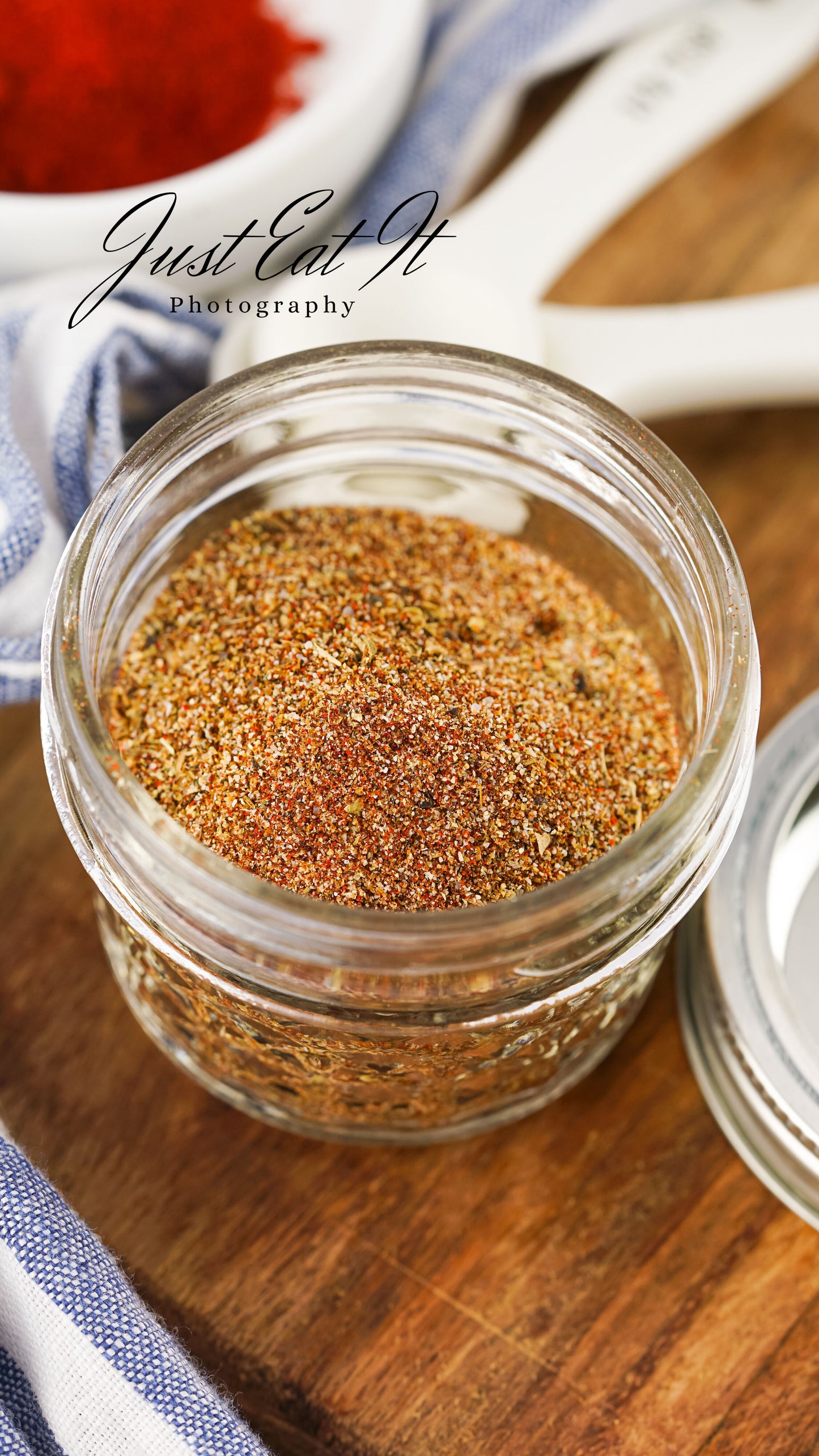 taco seasoning-16.jpg