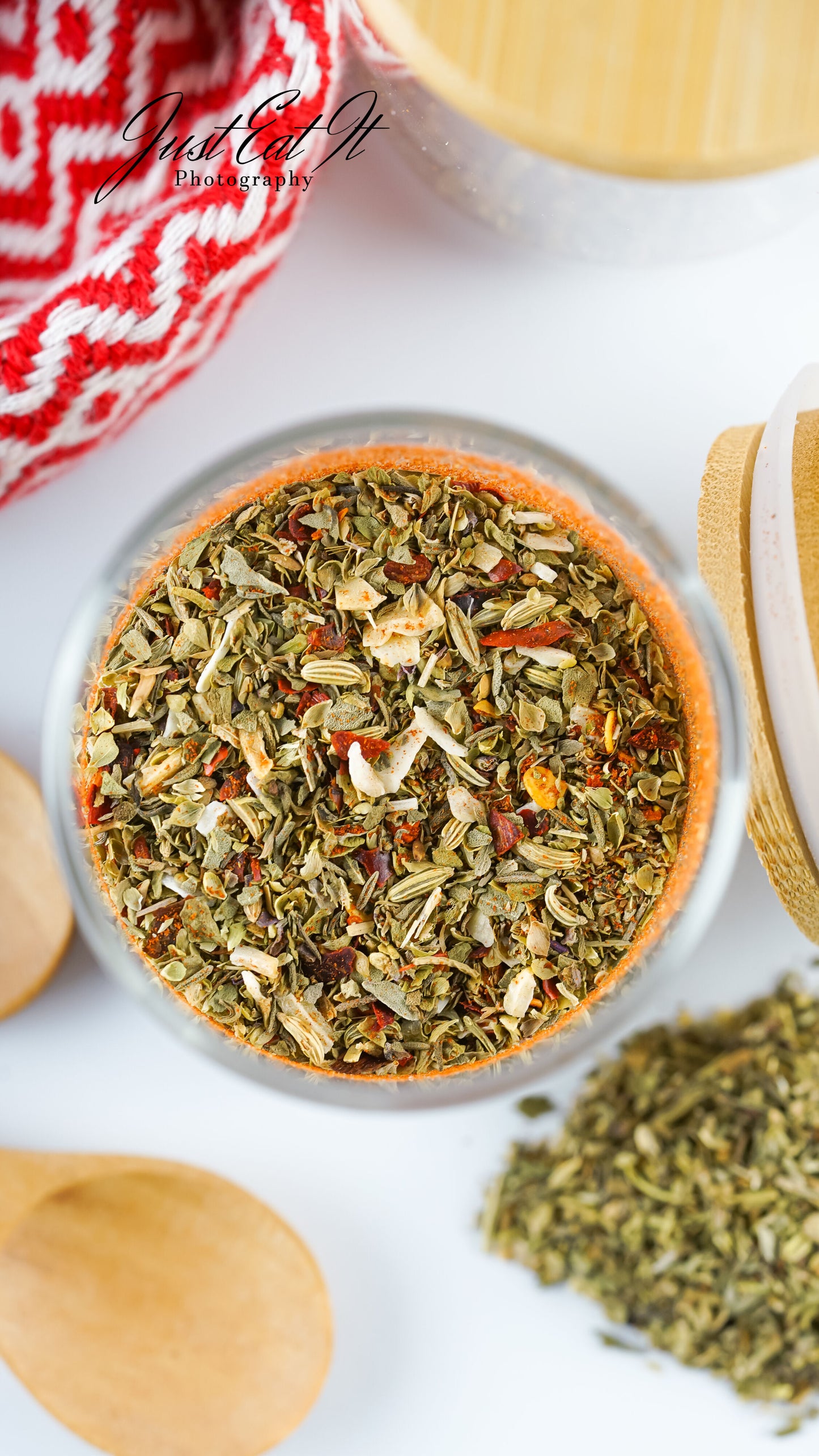 pizza seasoning-34.jpg