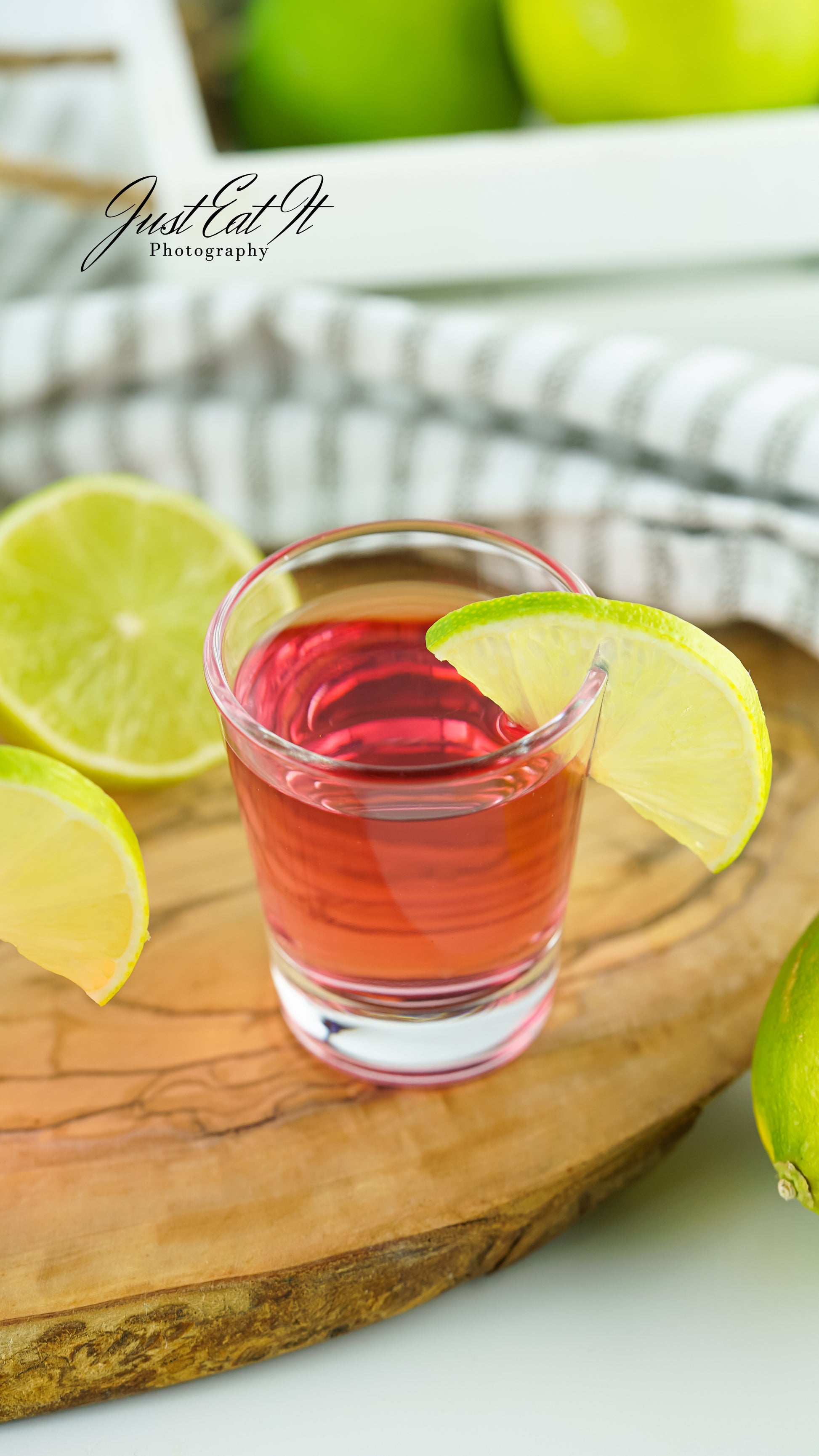 woo woo shots-04.jpg