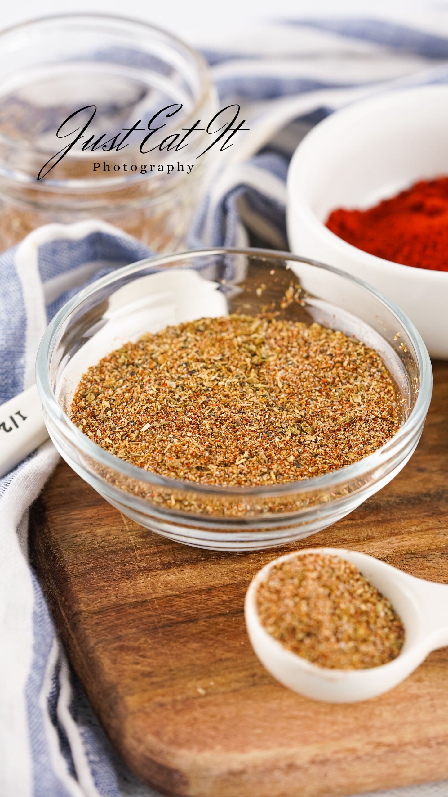 taco seasoning-02.jpg