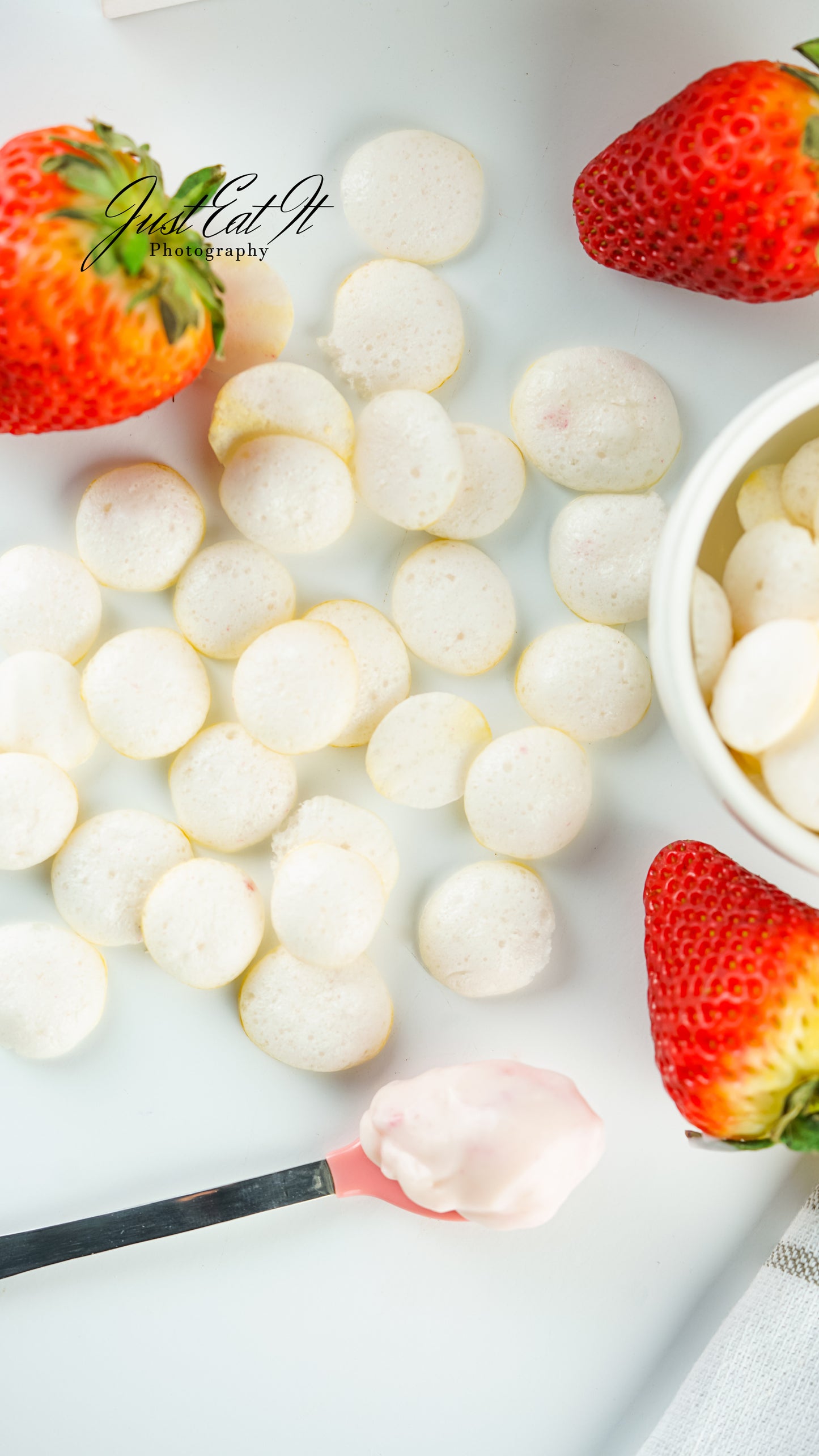 baby yogurt bites-17.jpg