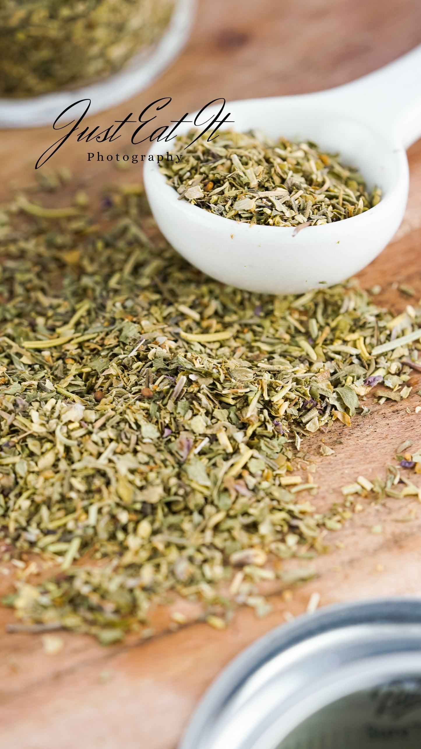 italian seasoning-07.jpg