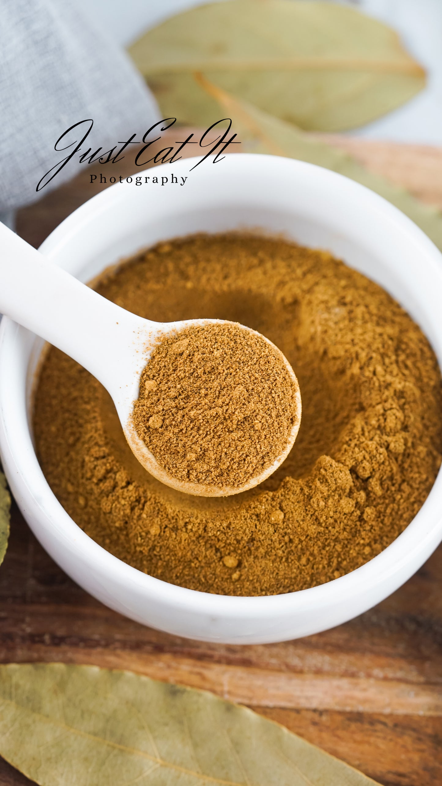 pumpkin pie spice-10.jpg