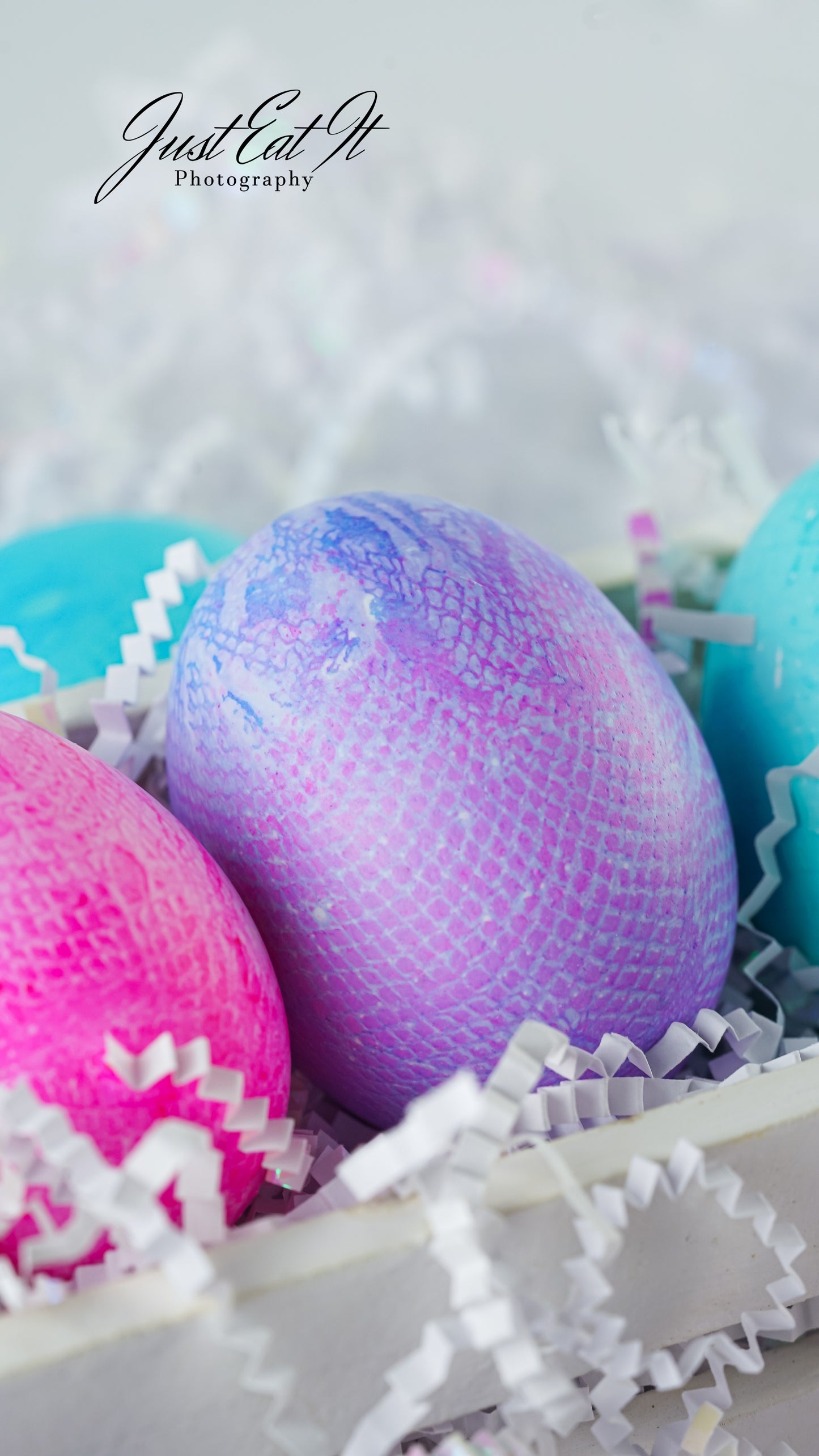 fabric eggs-25.jpg