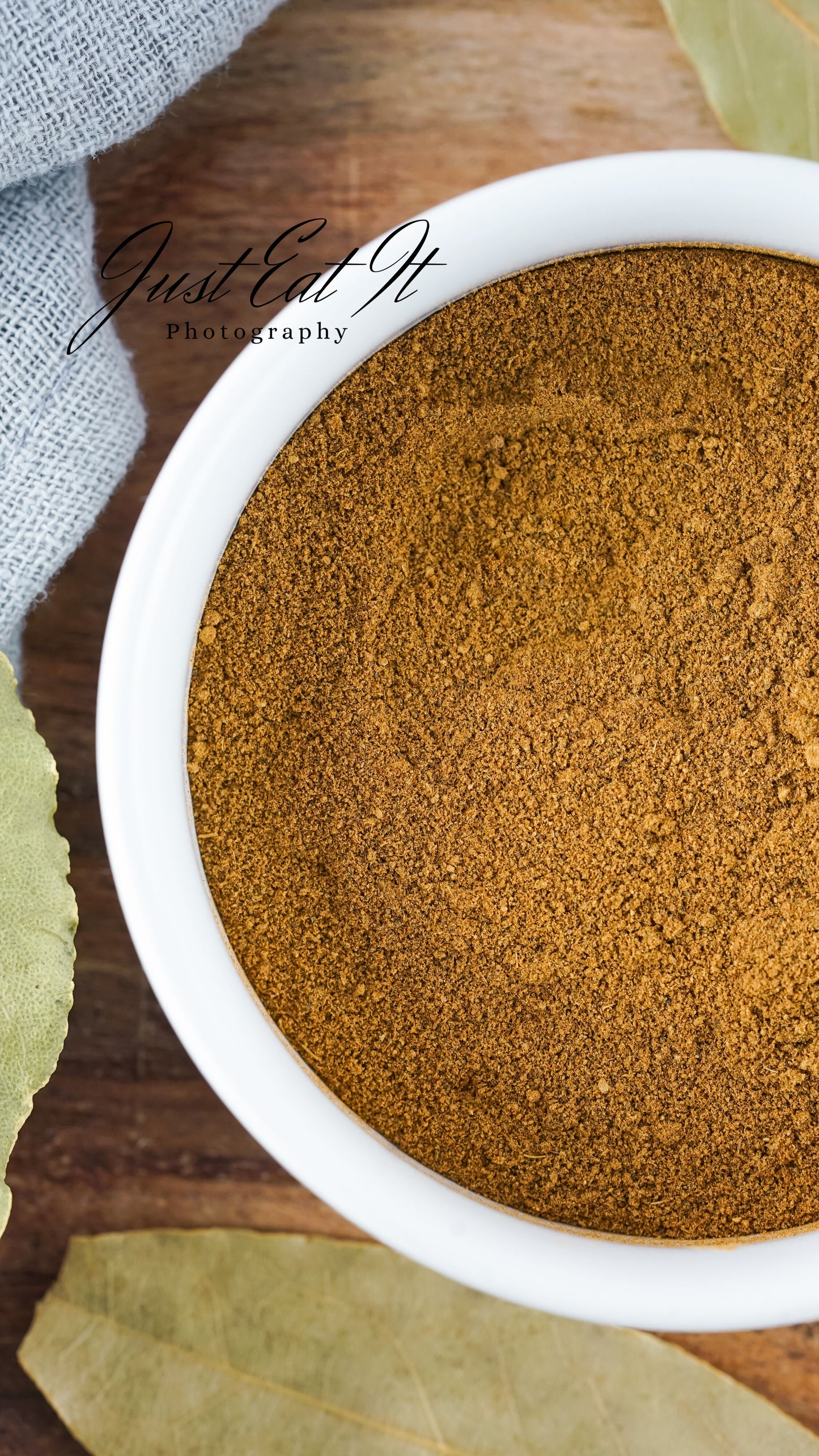 pumpkin pie spice-05.jpg