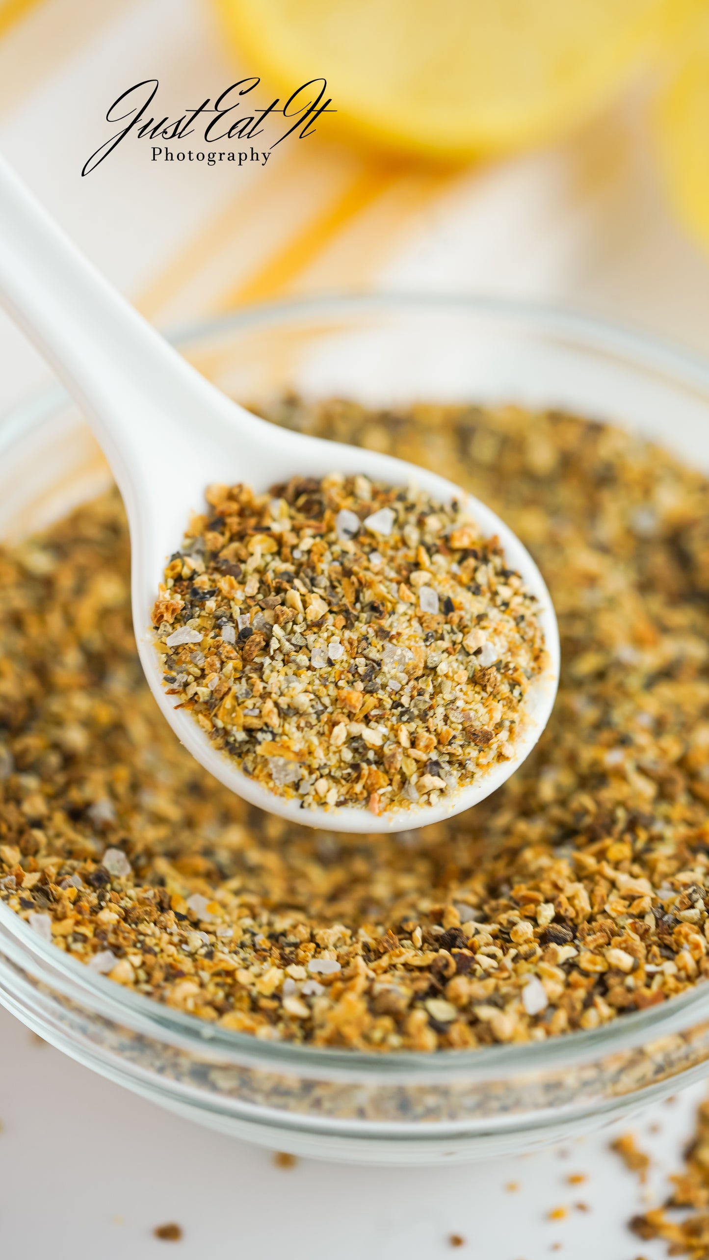 lemon pepper-31.jpg