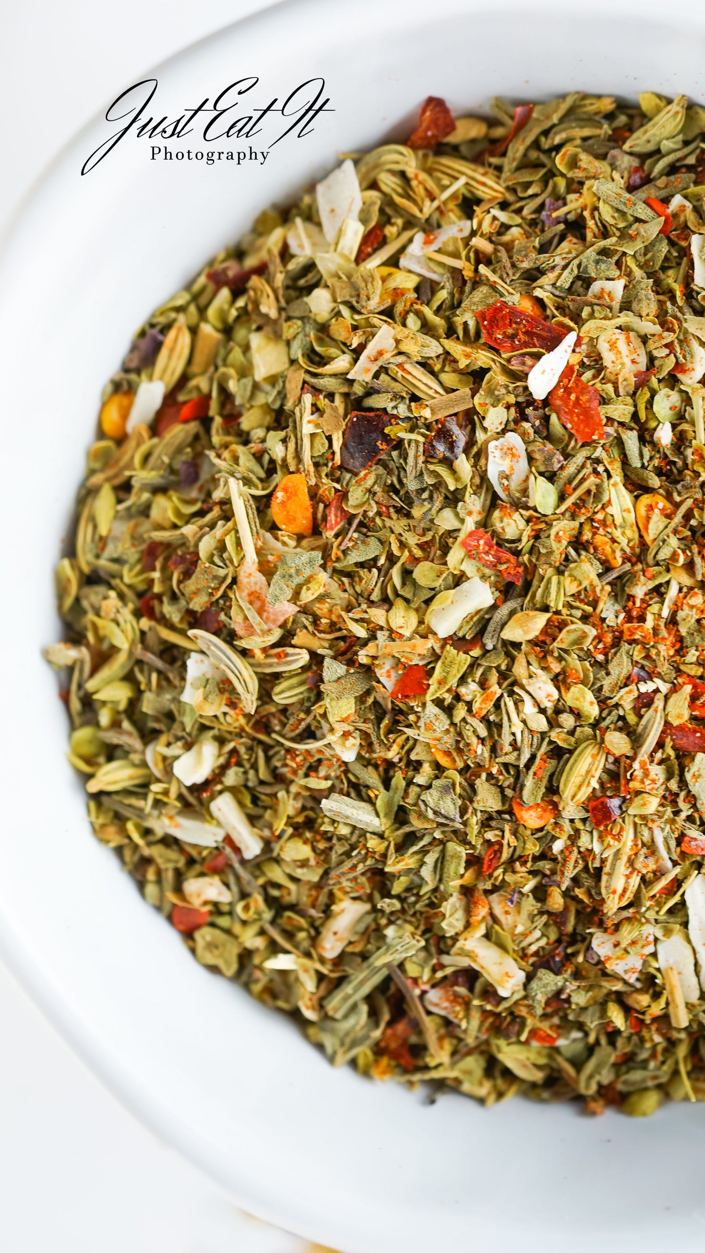 pizza seasoning-13.jpg