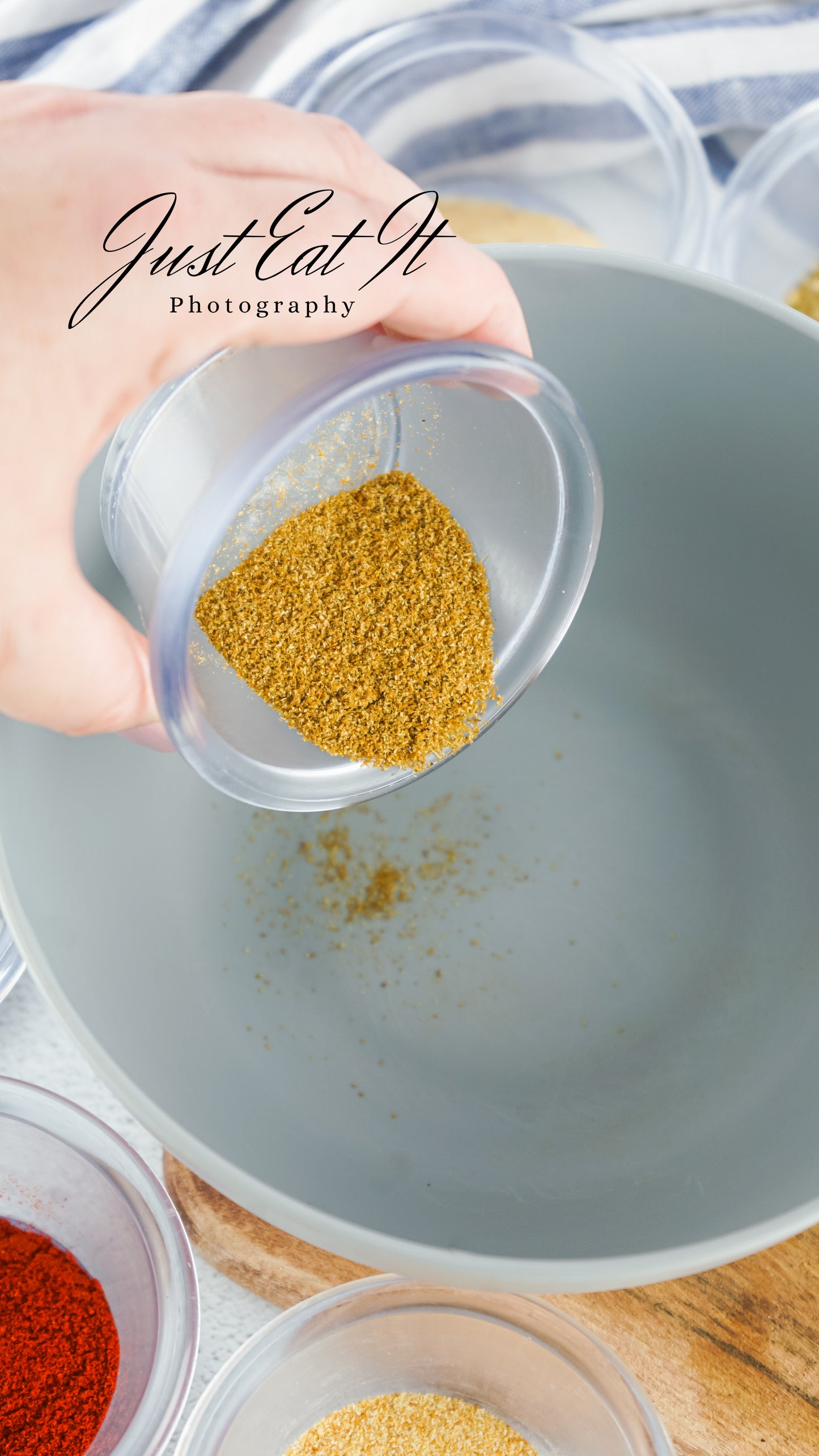 taco seasoning-24.jpg