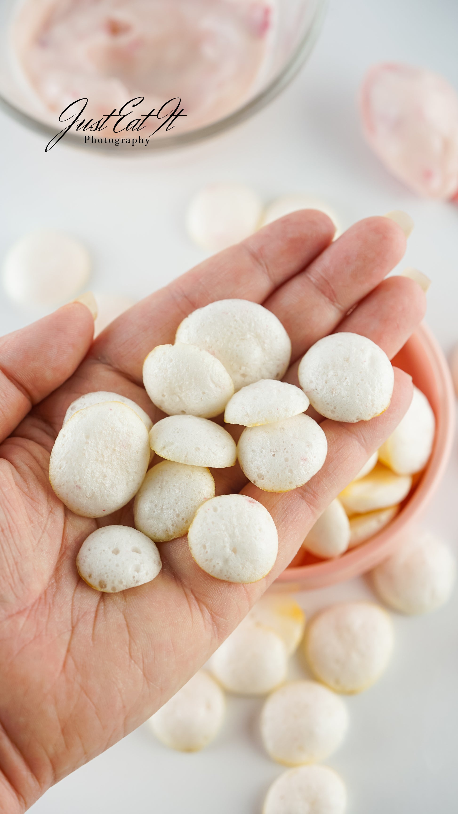 baby yogurt bites-01.jpg