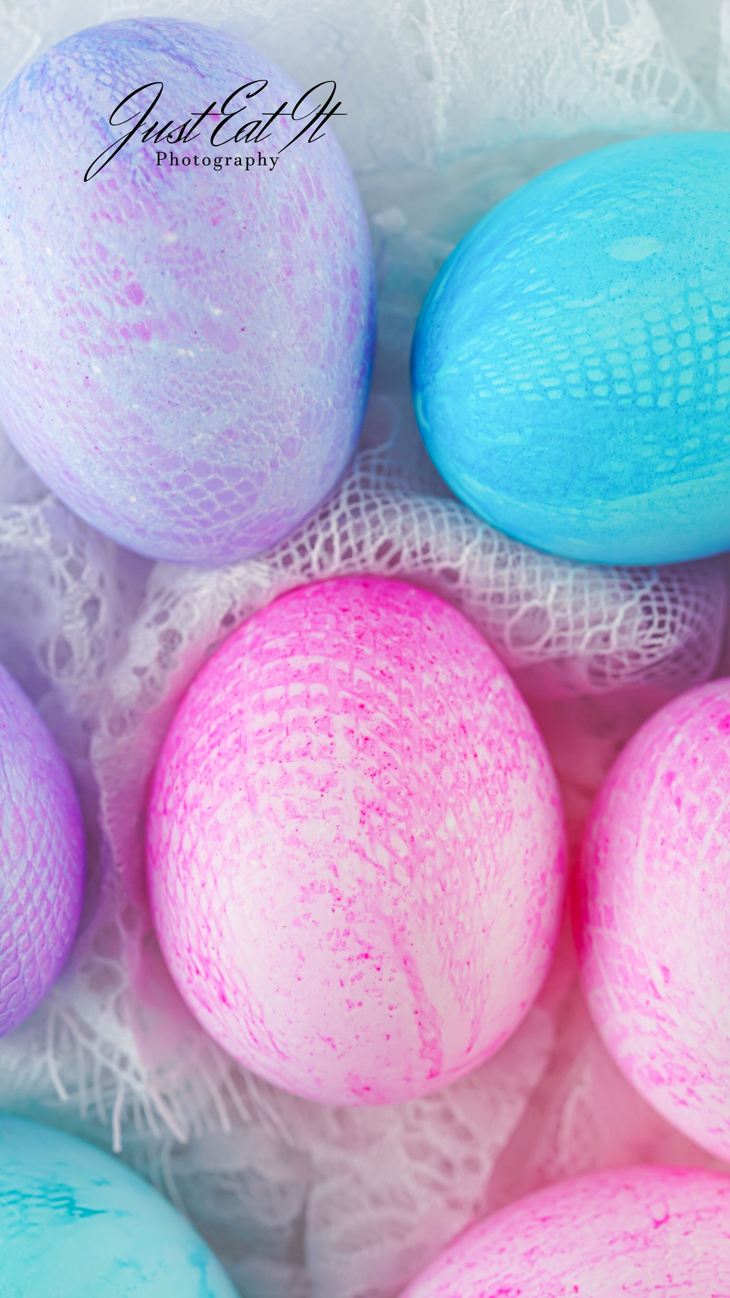 fabric eggs-05.jpg