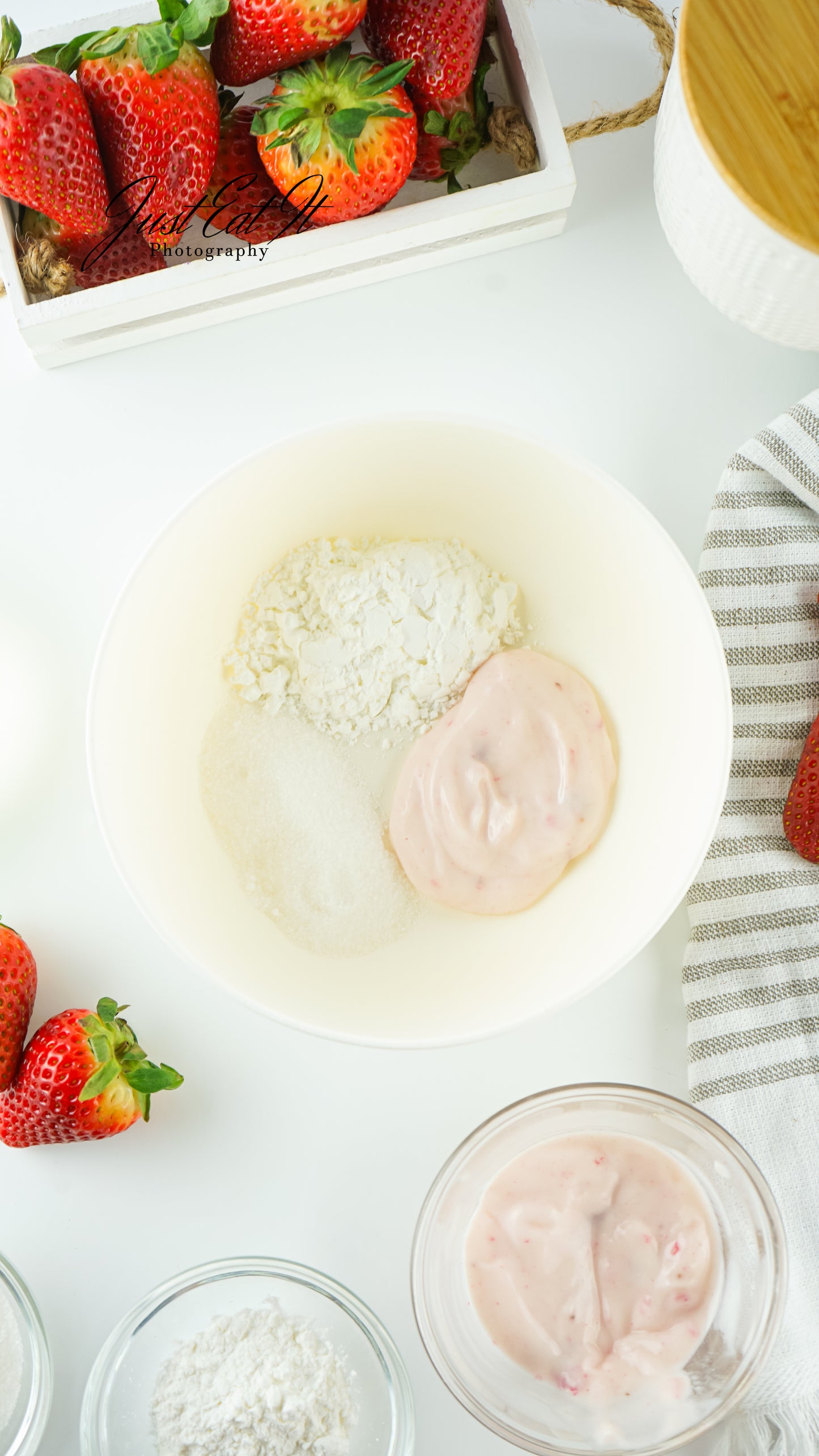 baby yogurt bites-32.jpg