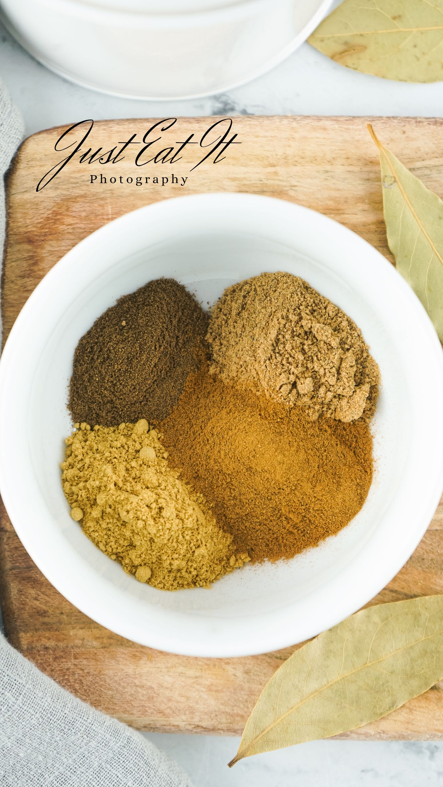 pumpkin pie spice-21.jpg