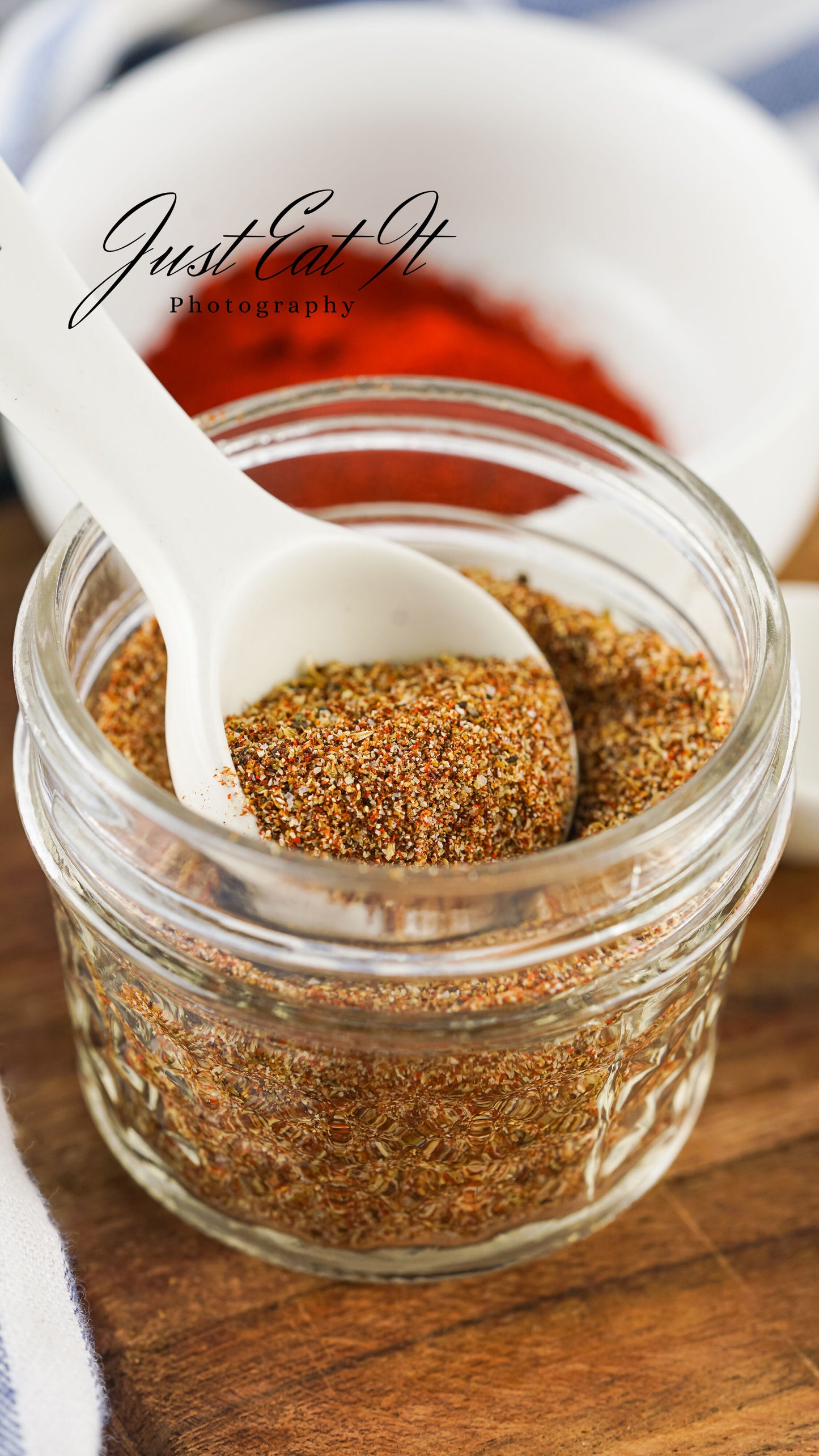 taco seasoning-12.jpg
