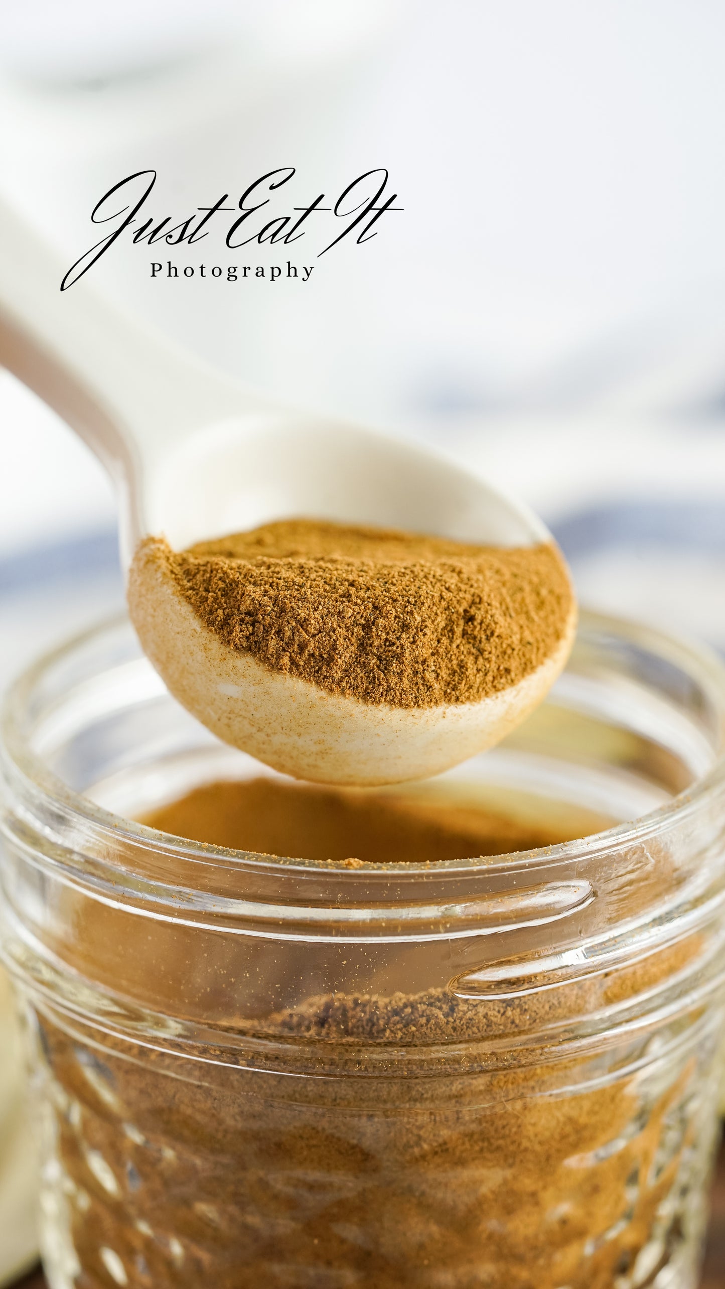 apple pie spice-08.jpg