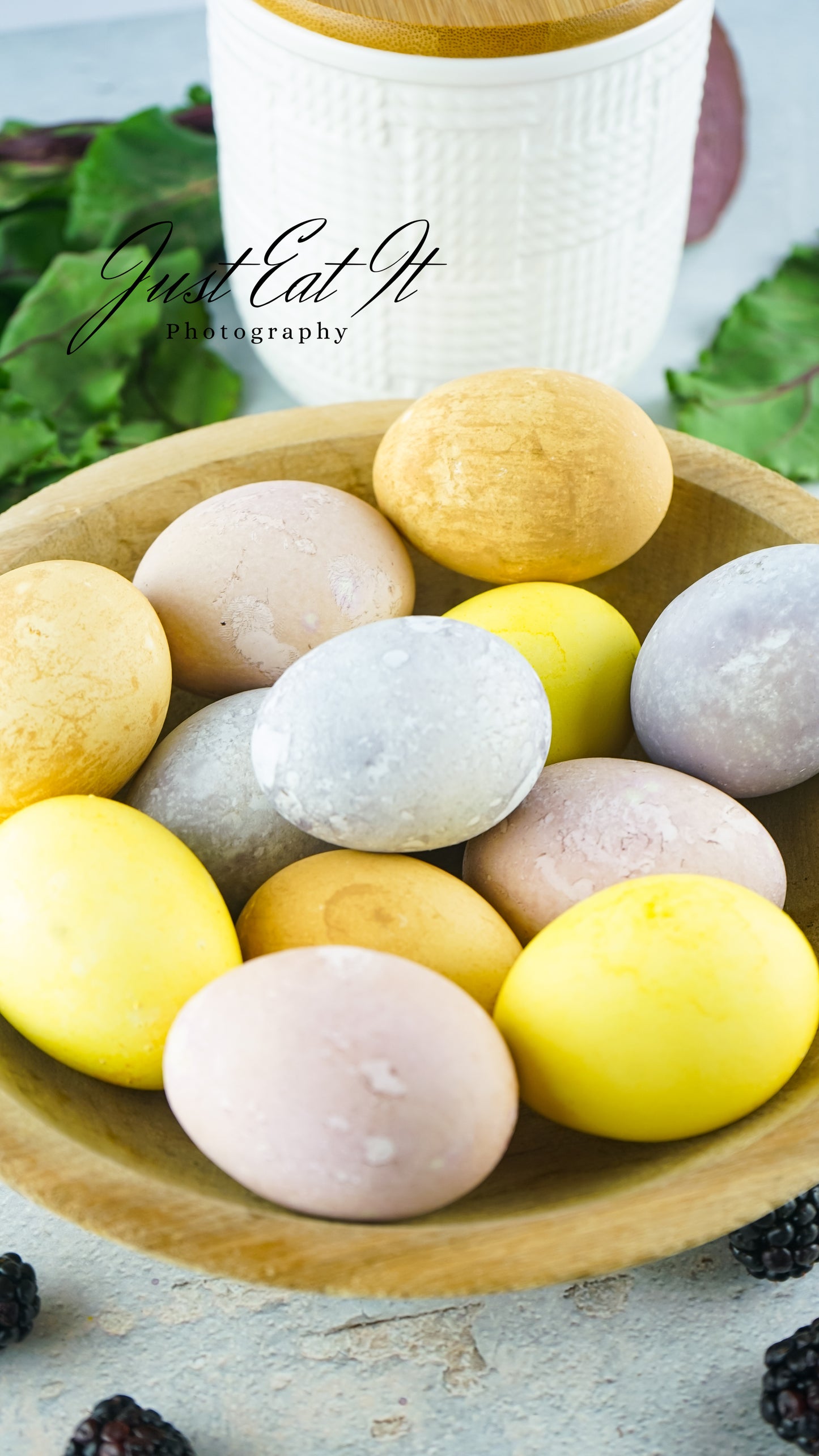 all eggs-03.jpg