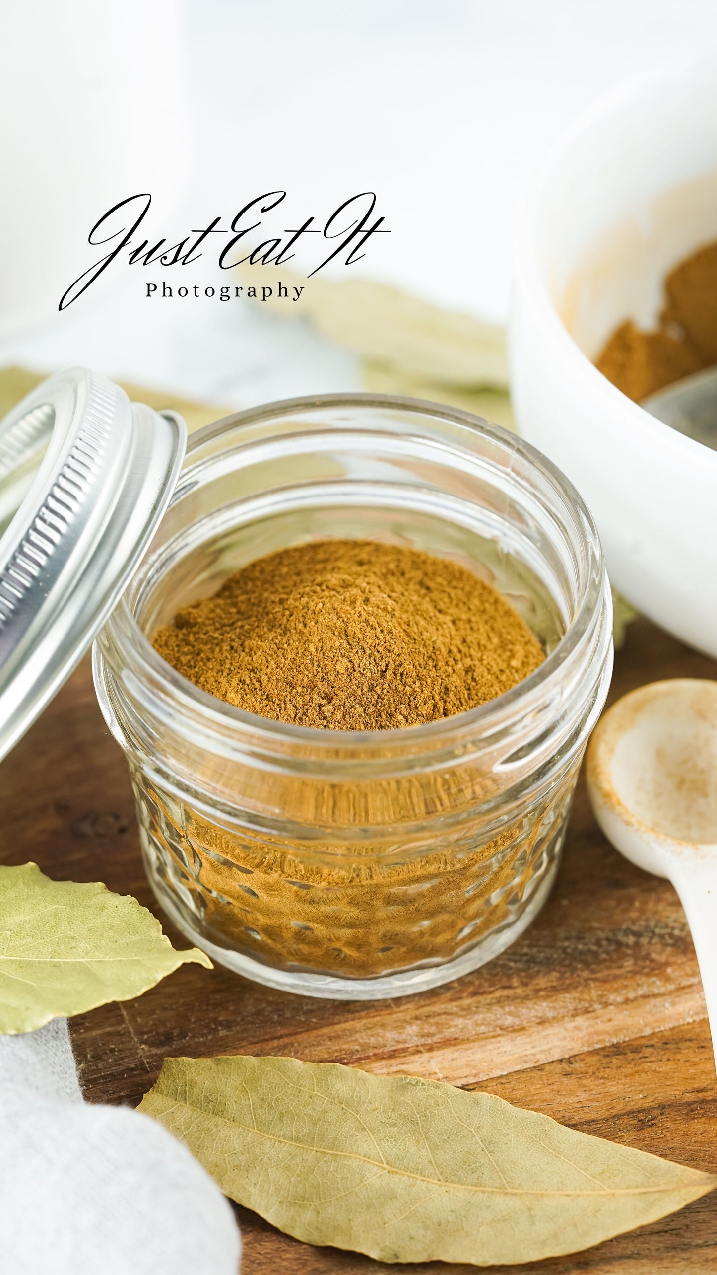 pumpkin pie spice-01.jpg