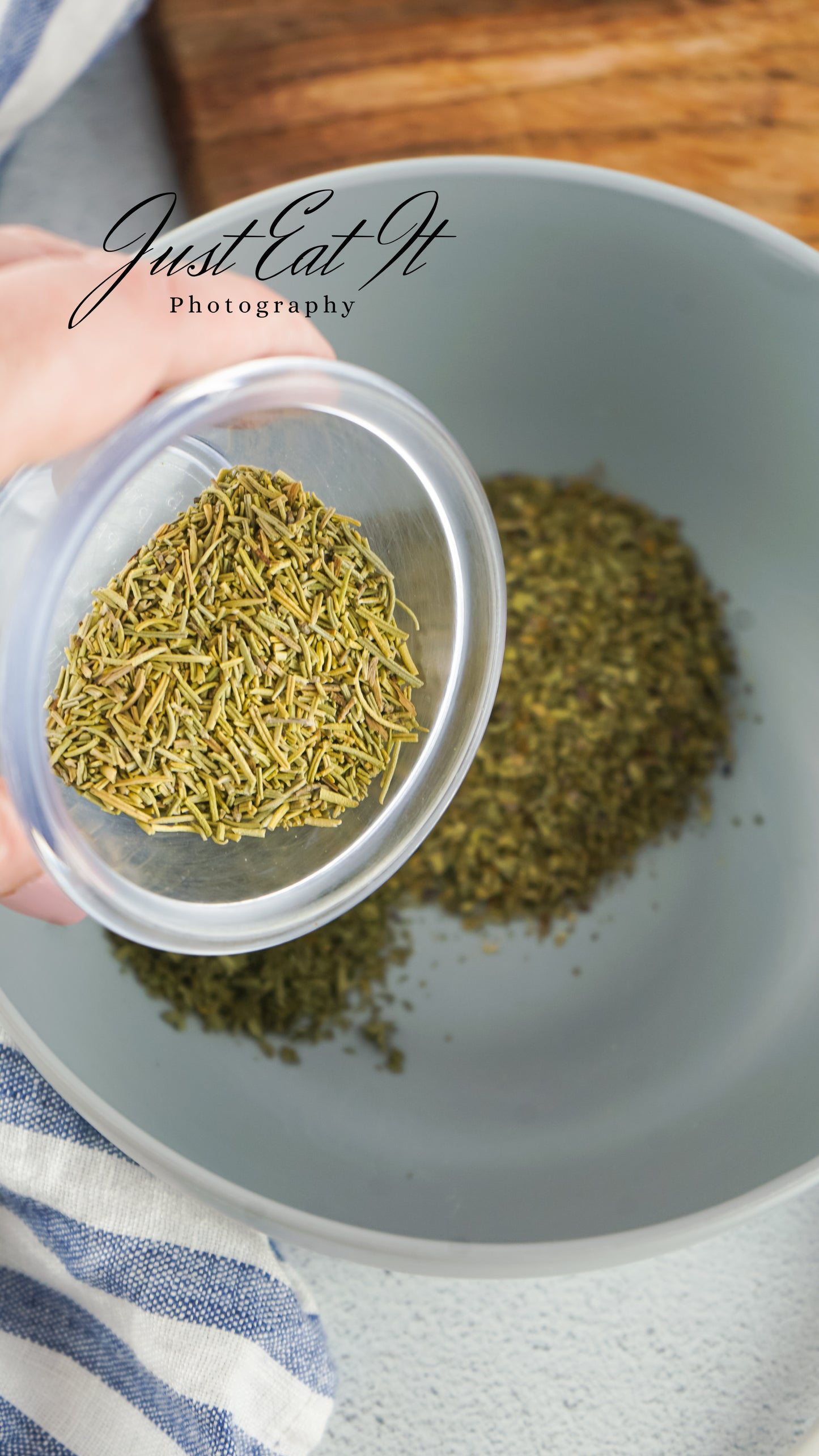 italian seasoning-23.jpg