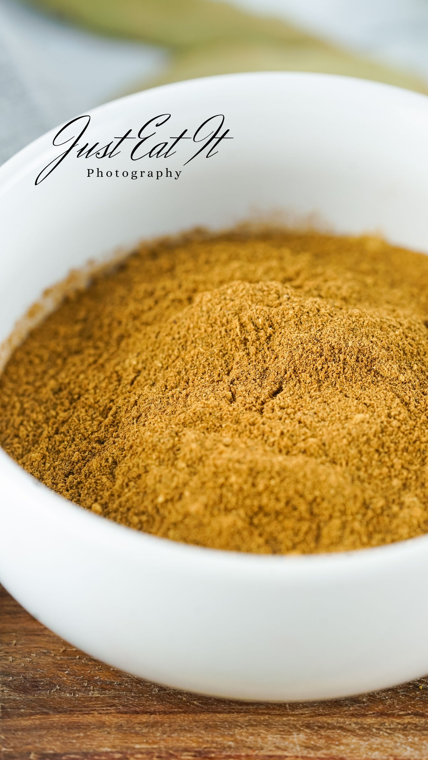 pumpkin pie spice-15.jpg