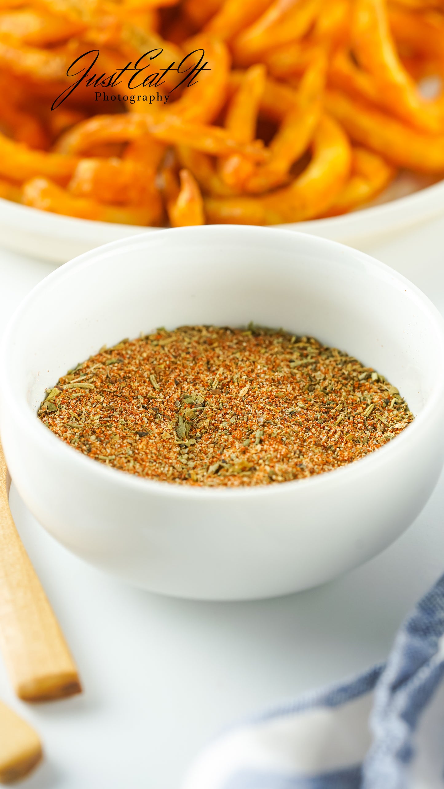 fry spice-09.jpg