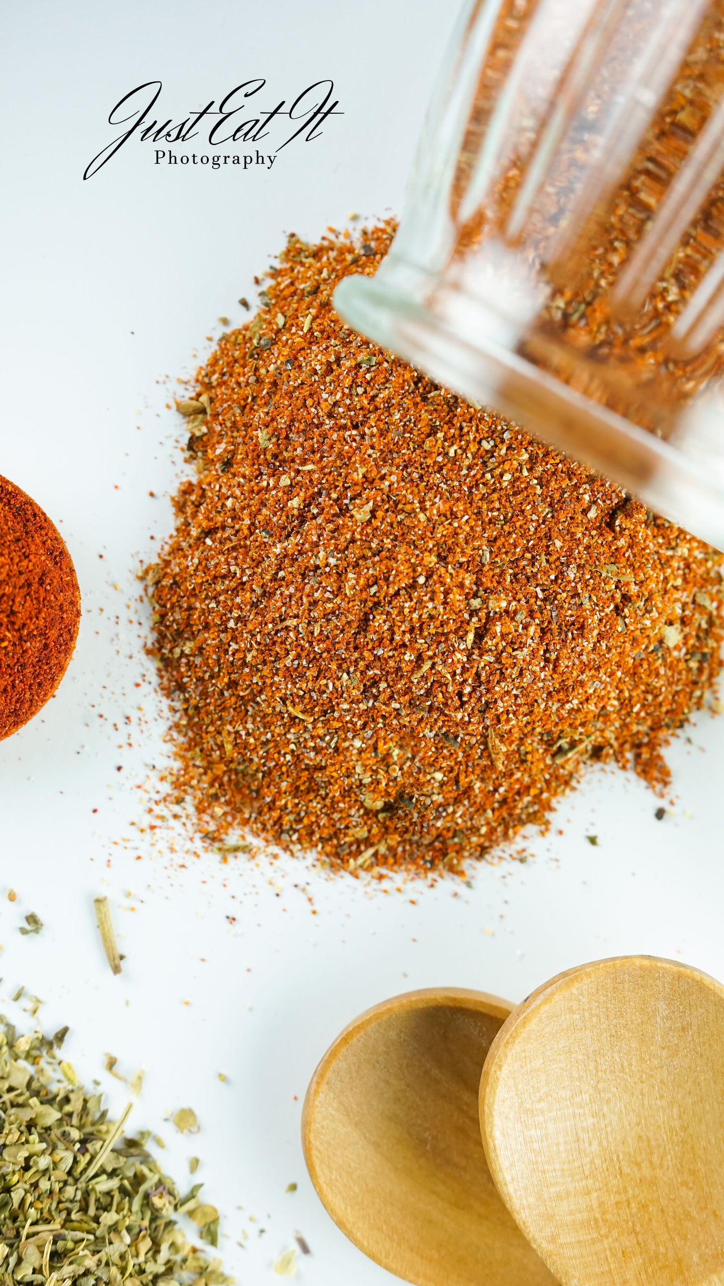 blackening seasoning-28.jpg