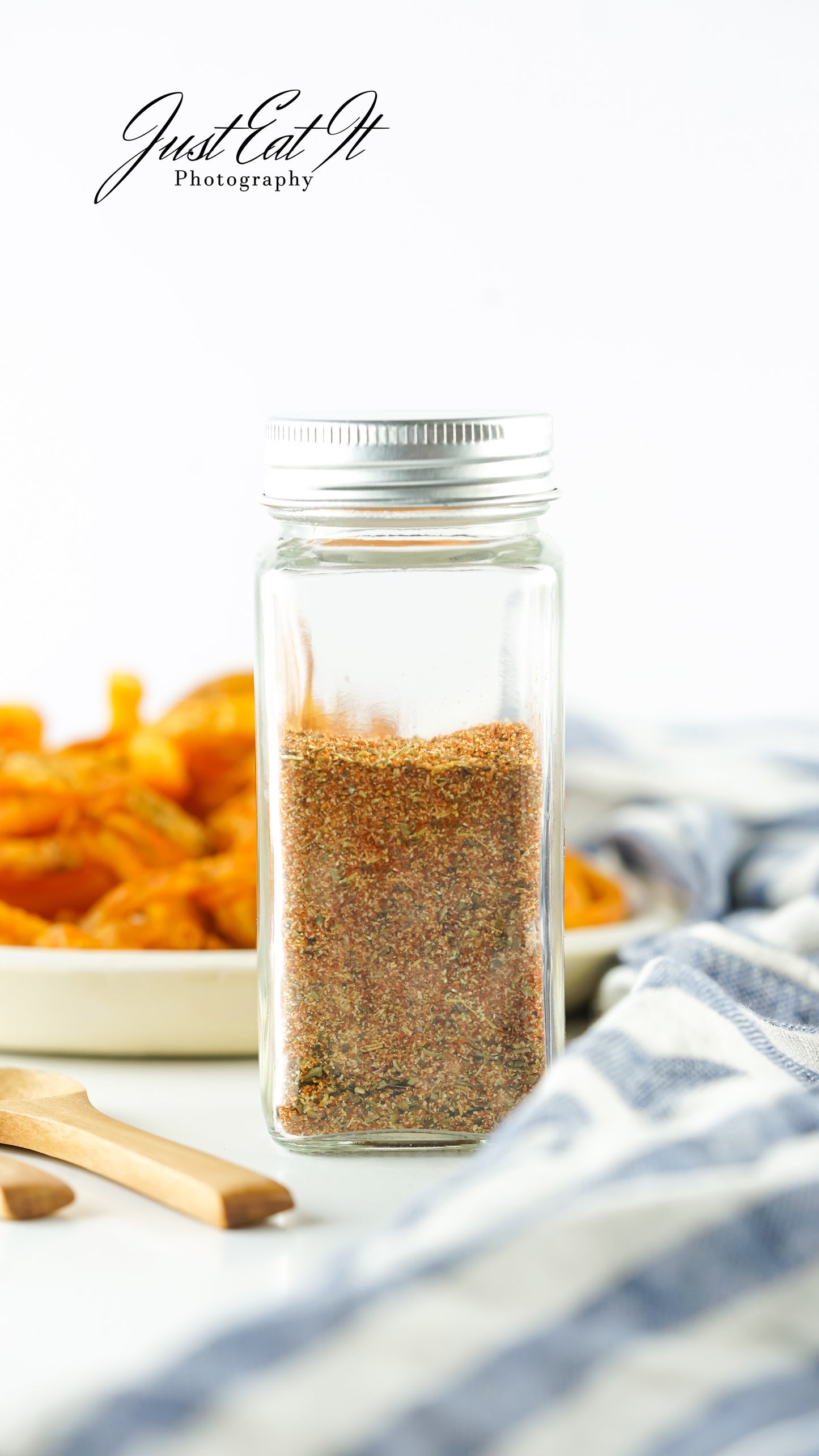 fry spice-39.jpg