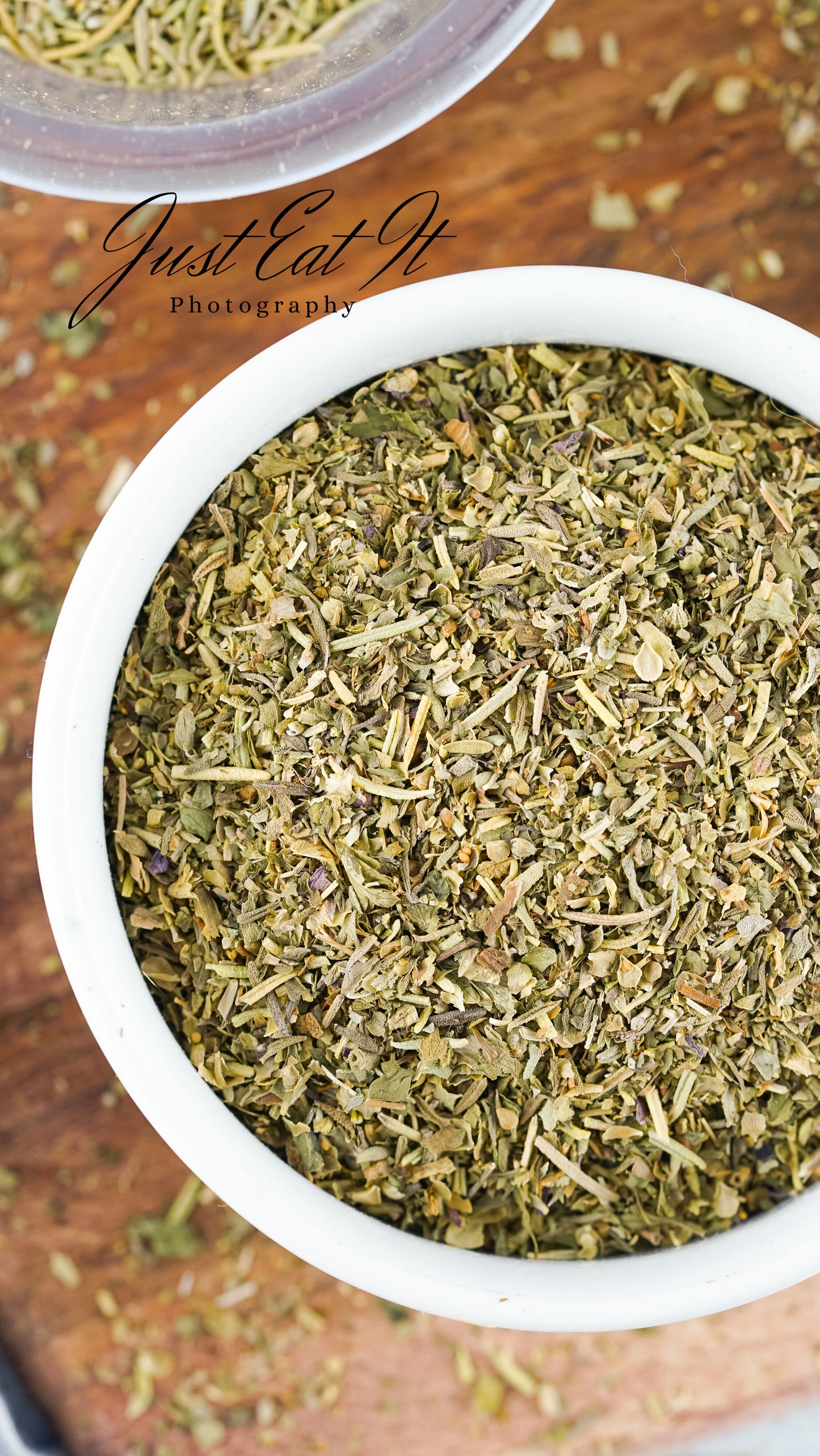 italian seasoning-02.jpg