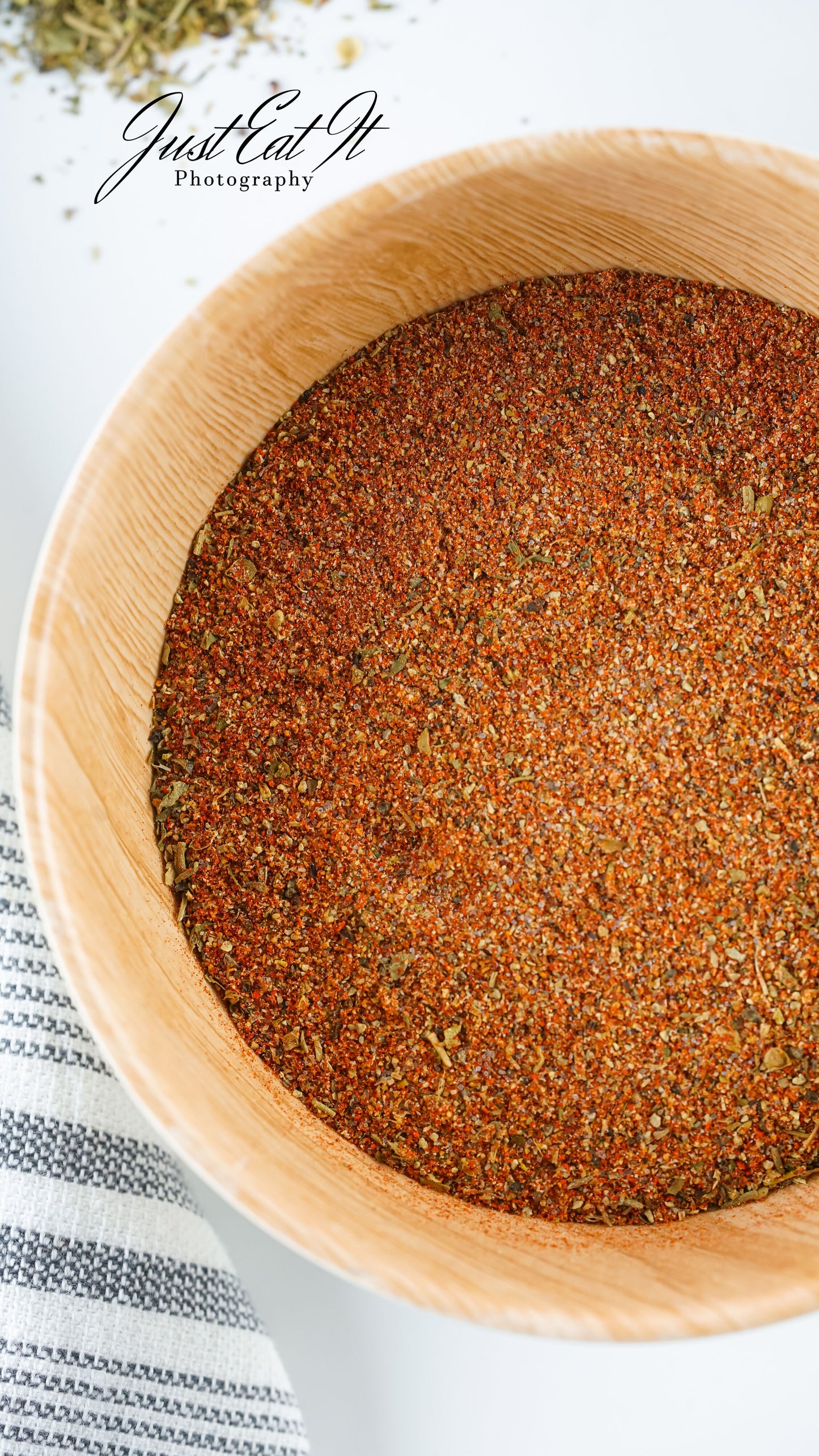 cajun seasoning-14.jpg