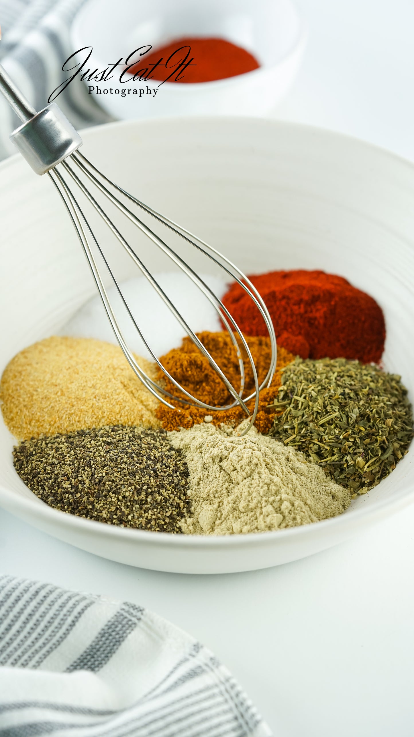 cajun seasoning-18.jpg