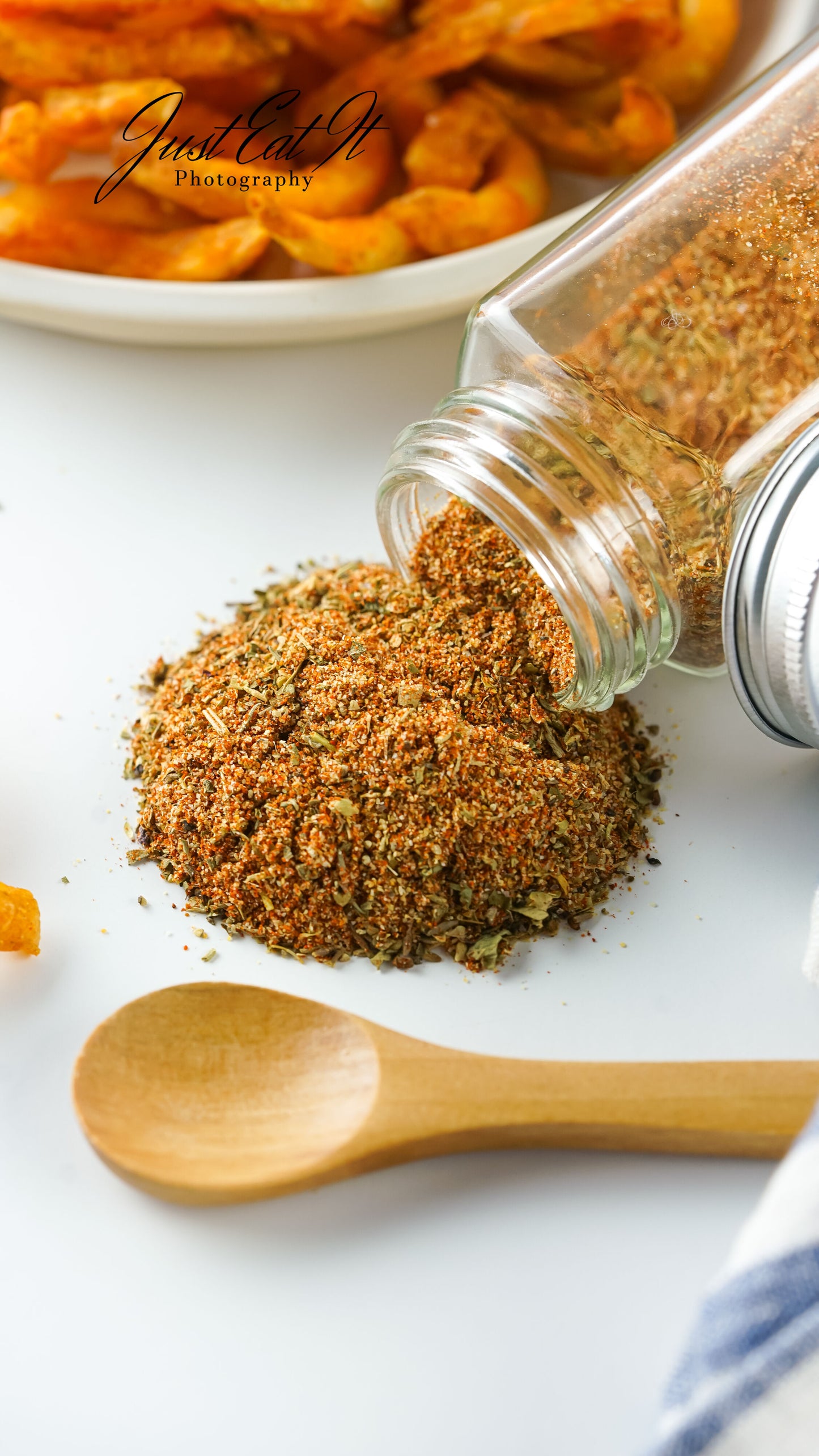 fry spice-29.jpg