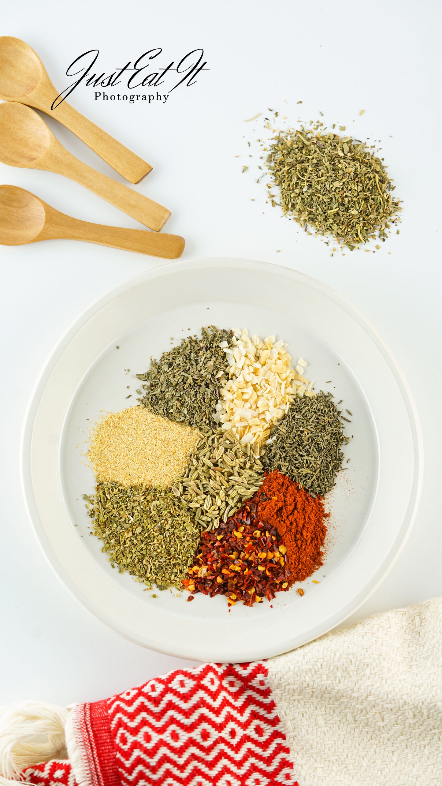 pizza seasoning-10.jpg