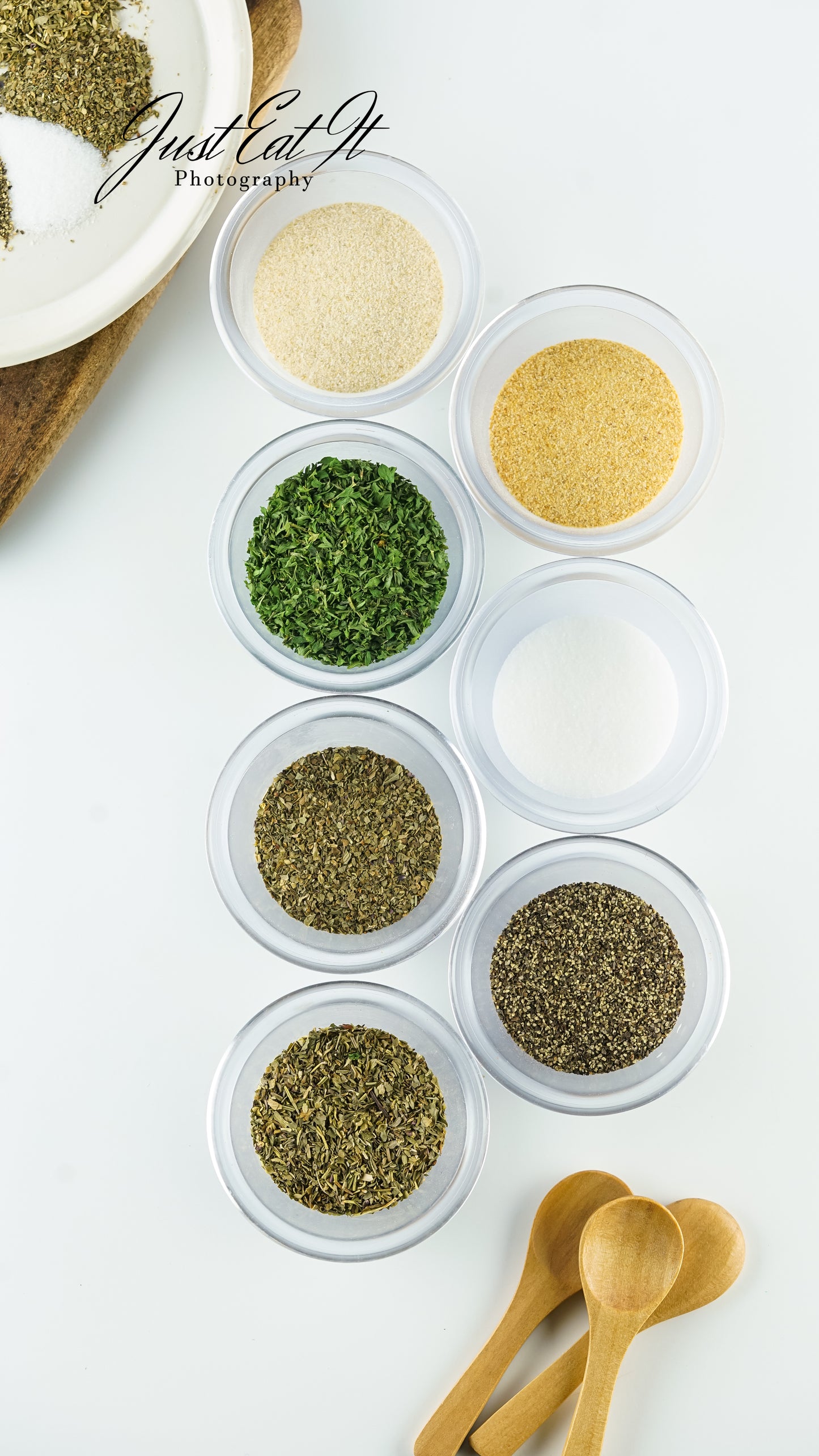 spaghetti seasoning-21.jpg