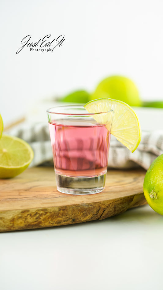woo woo shots-06.jpg