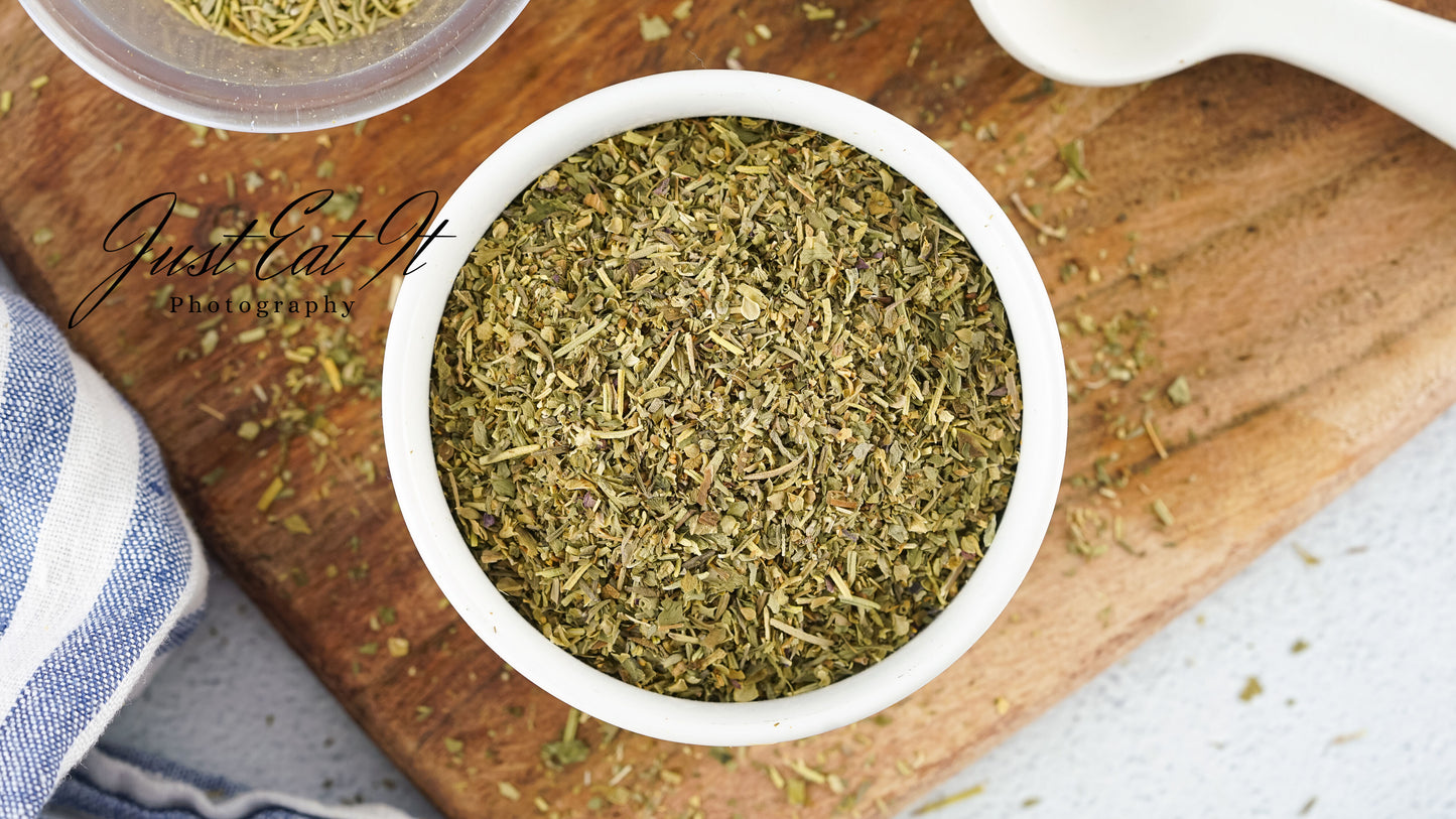 italian seasoning-01.jpg
