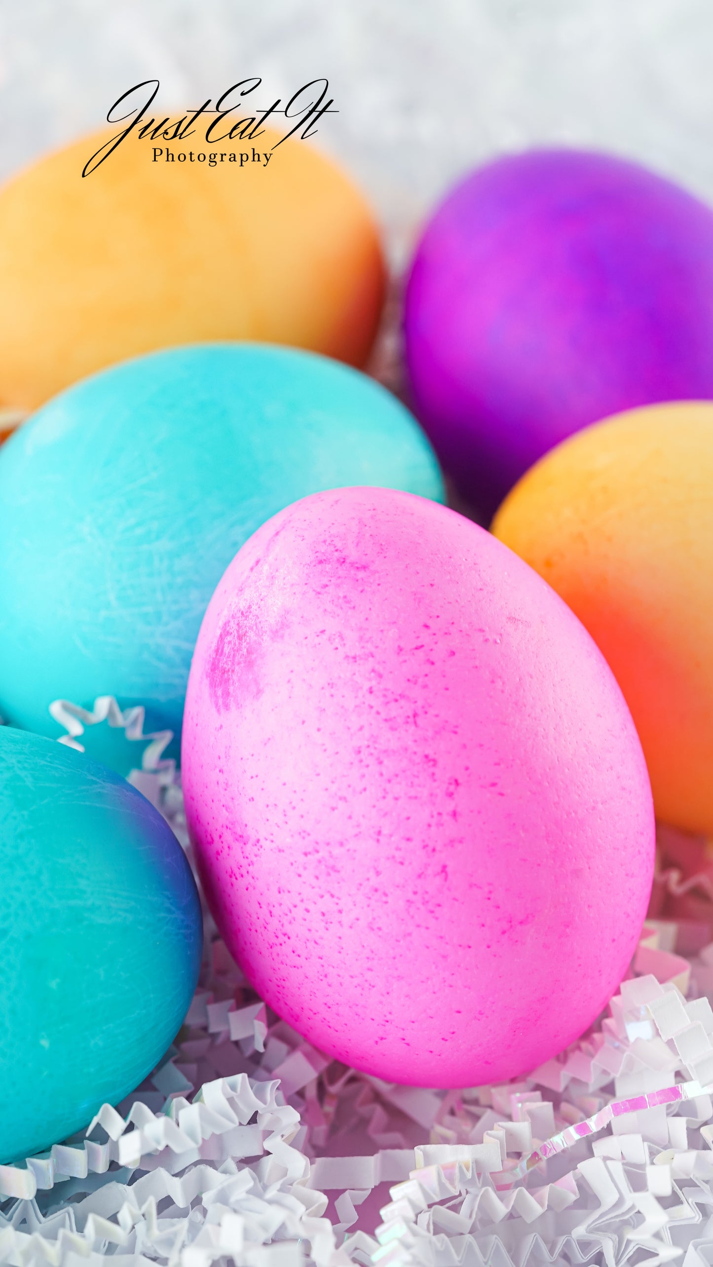 food dye eggs-12.jpg