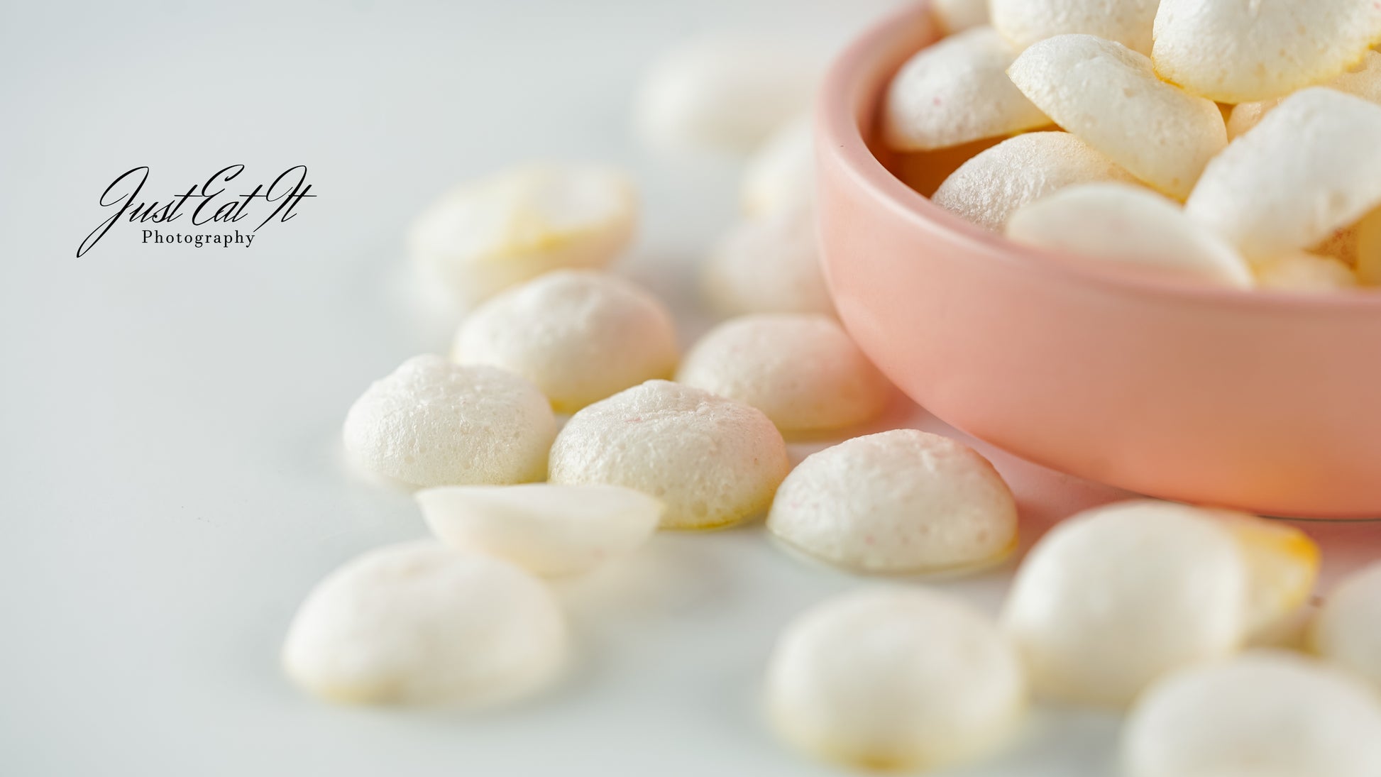 baby yogurt bites-03.jpg