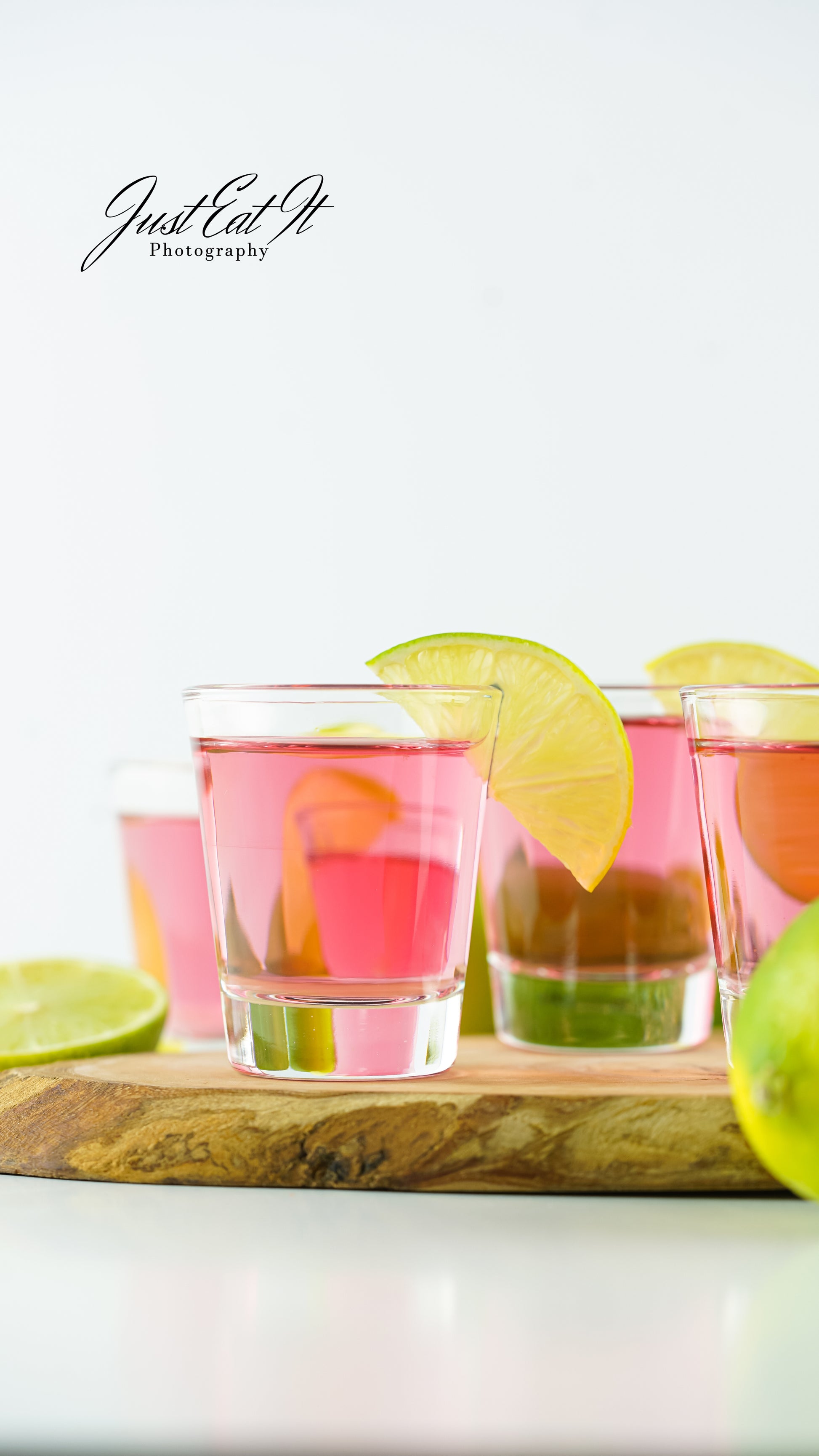 woo woo shots-07.jpg