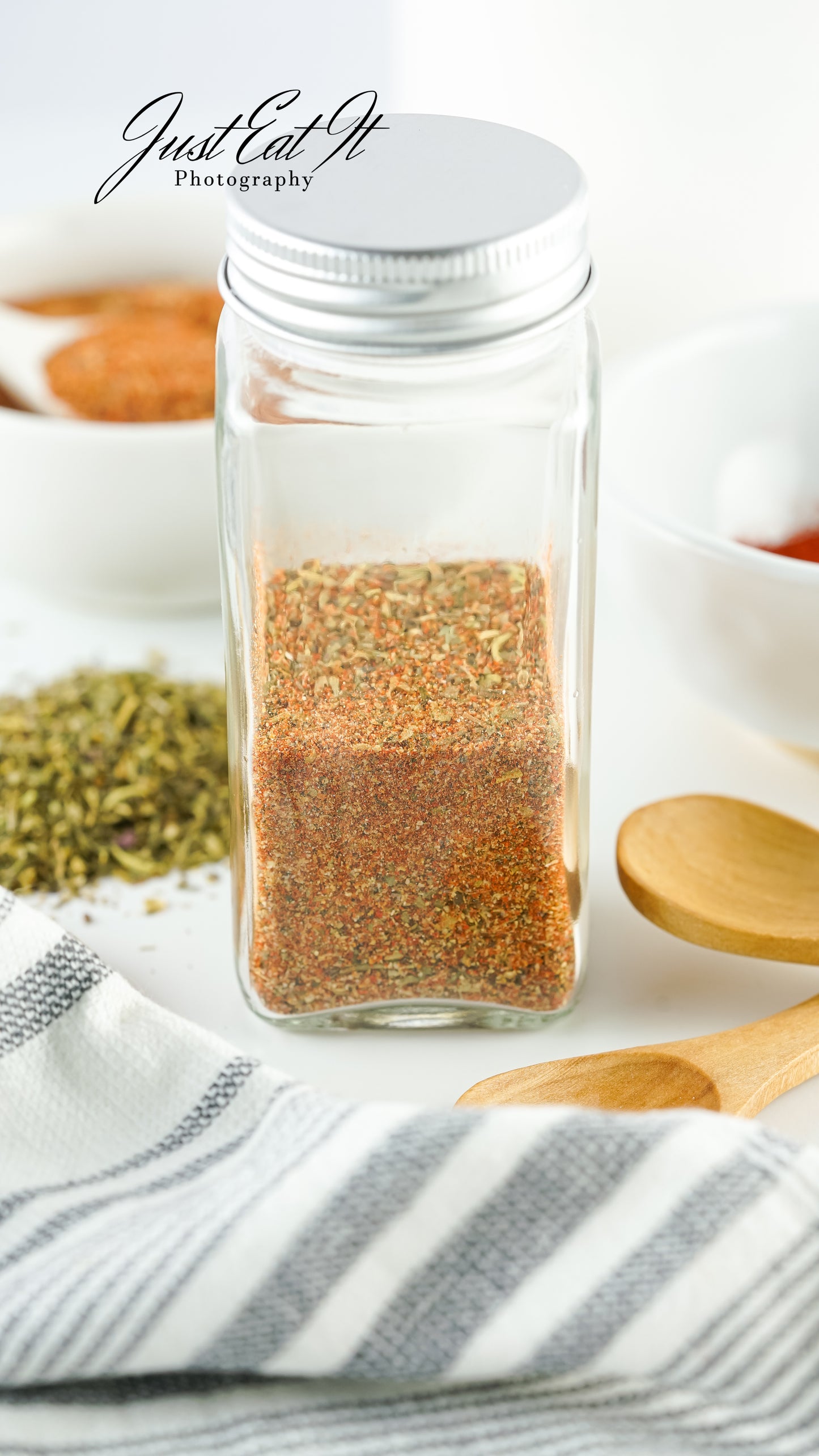 cajun seasoning-37.jpg
