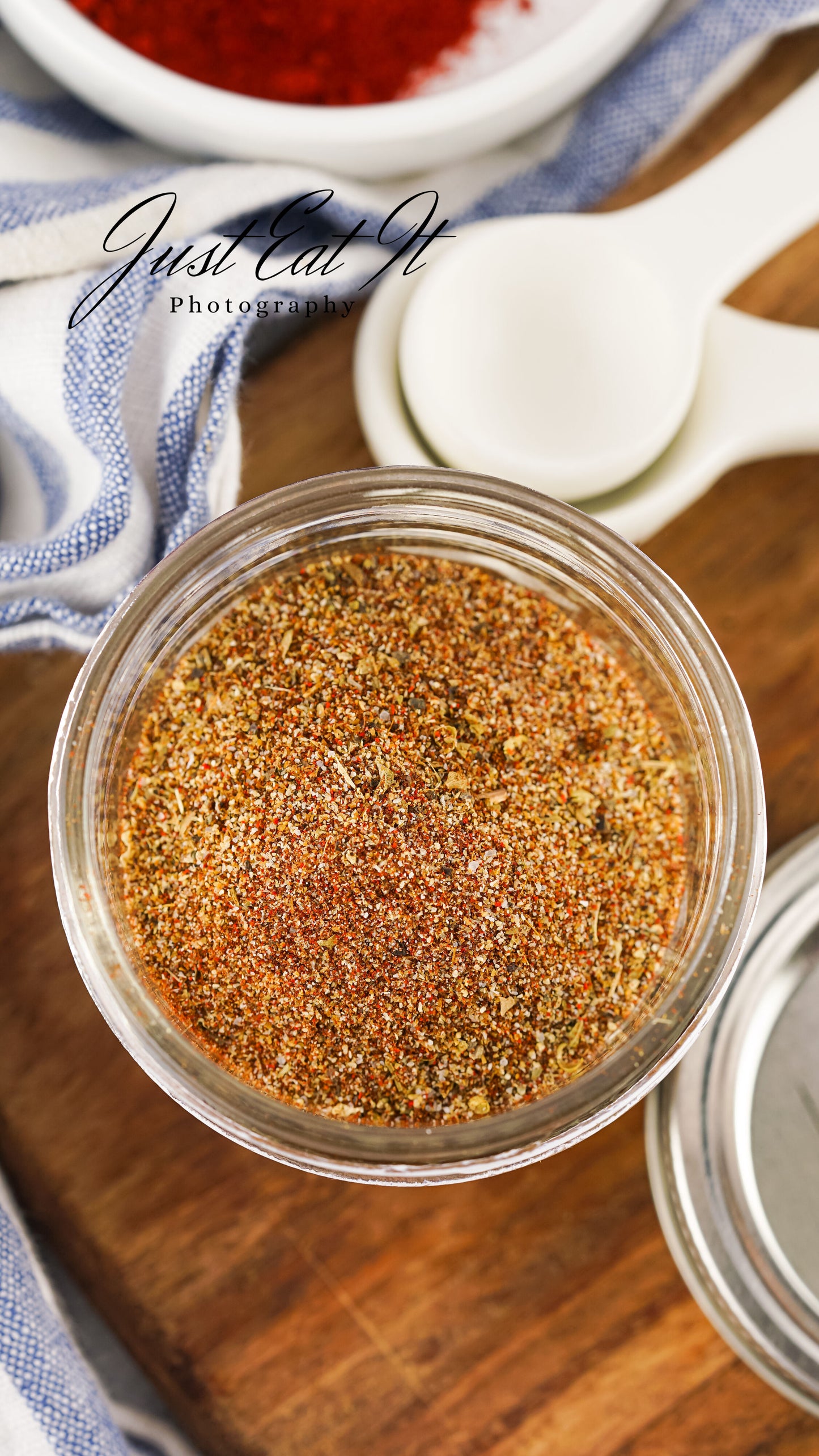 taco seasoning-17.jpg