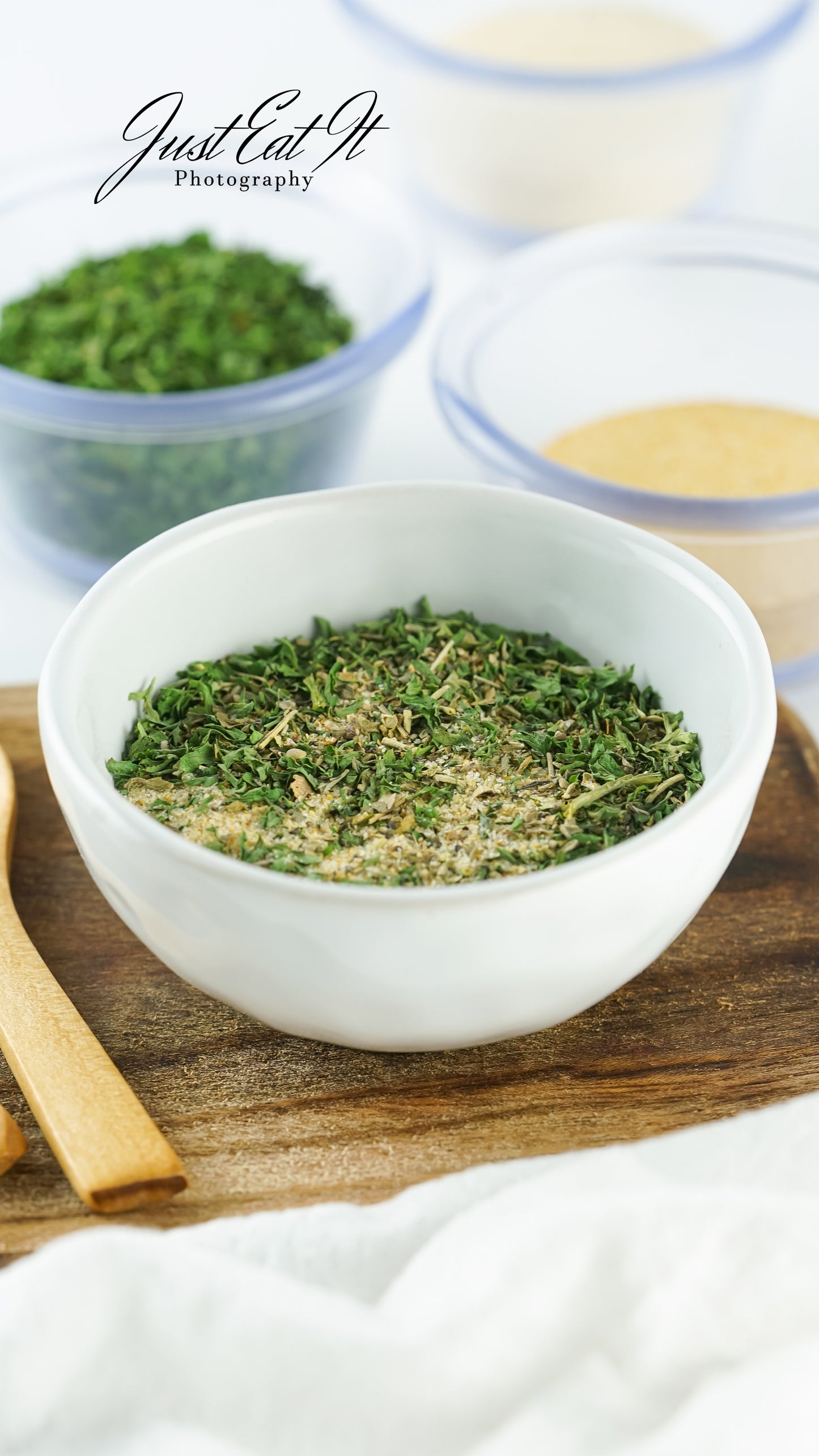 spaghetti seasoning-14.jpg
