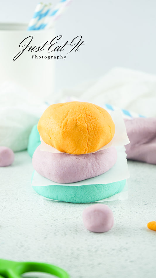 playdough-19.jpg