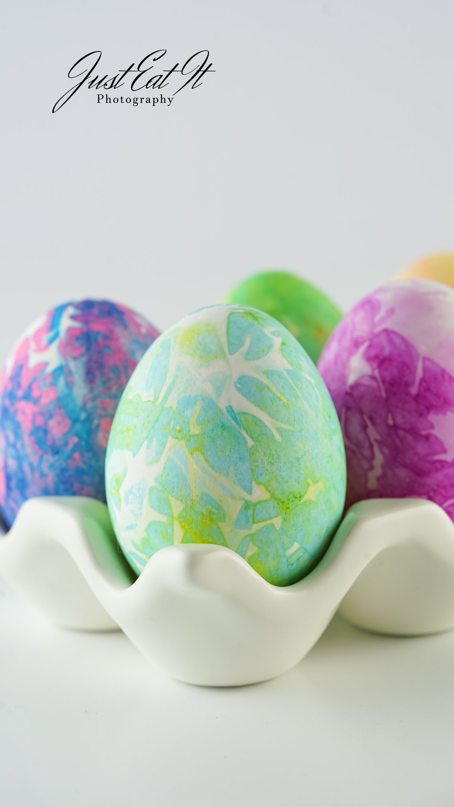 tissue paper eggs-37.jpg