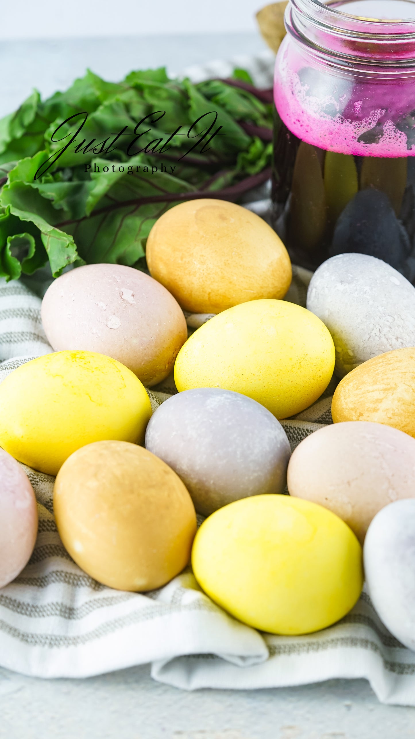 all eggs-26.jpg