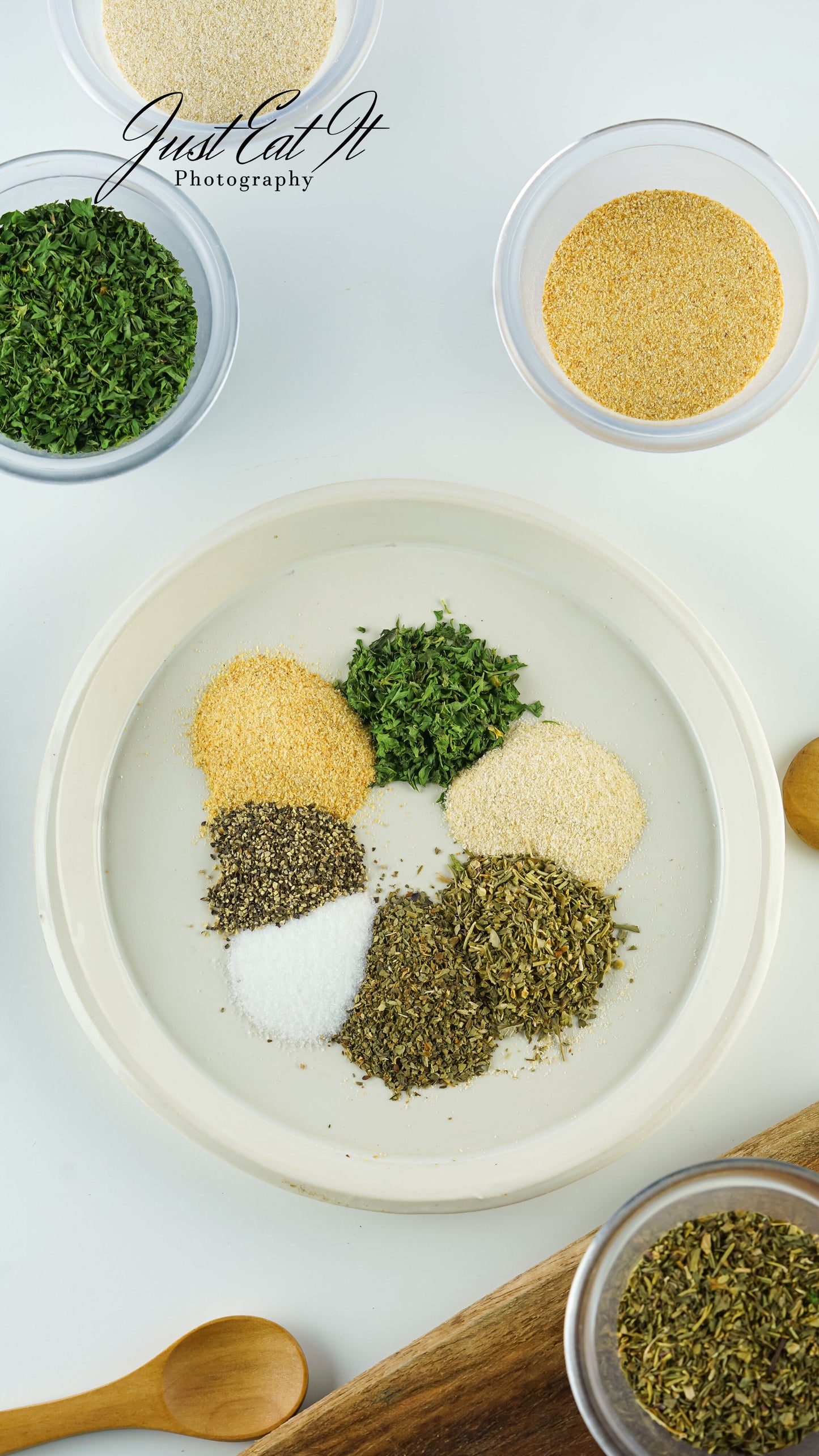 spaghetti seasoning-19.jpg