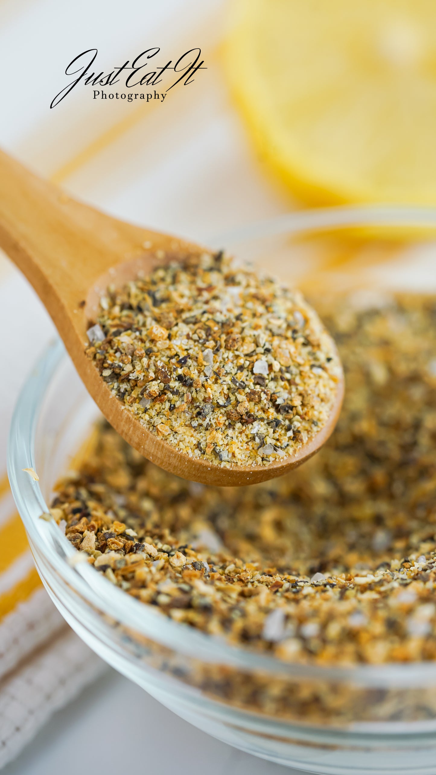 lemon pepper-39.jpg