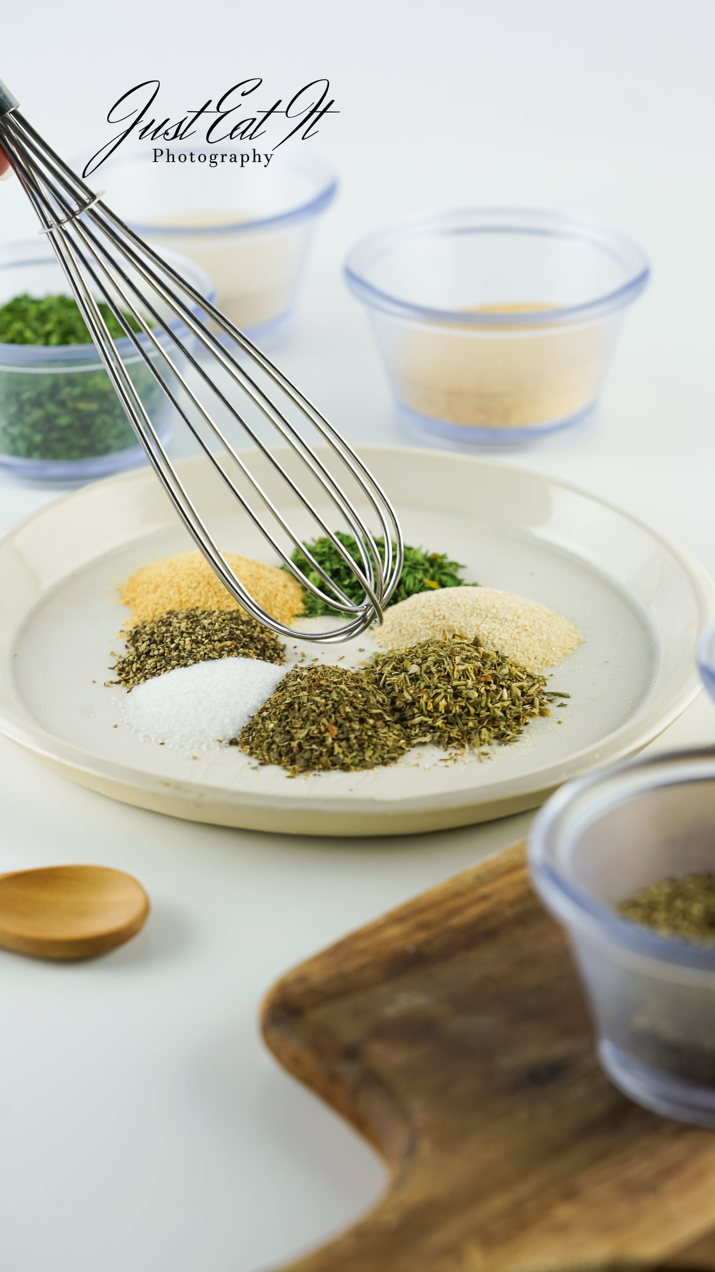 spaghetti seasoning-16.jpg