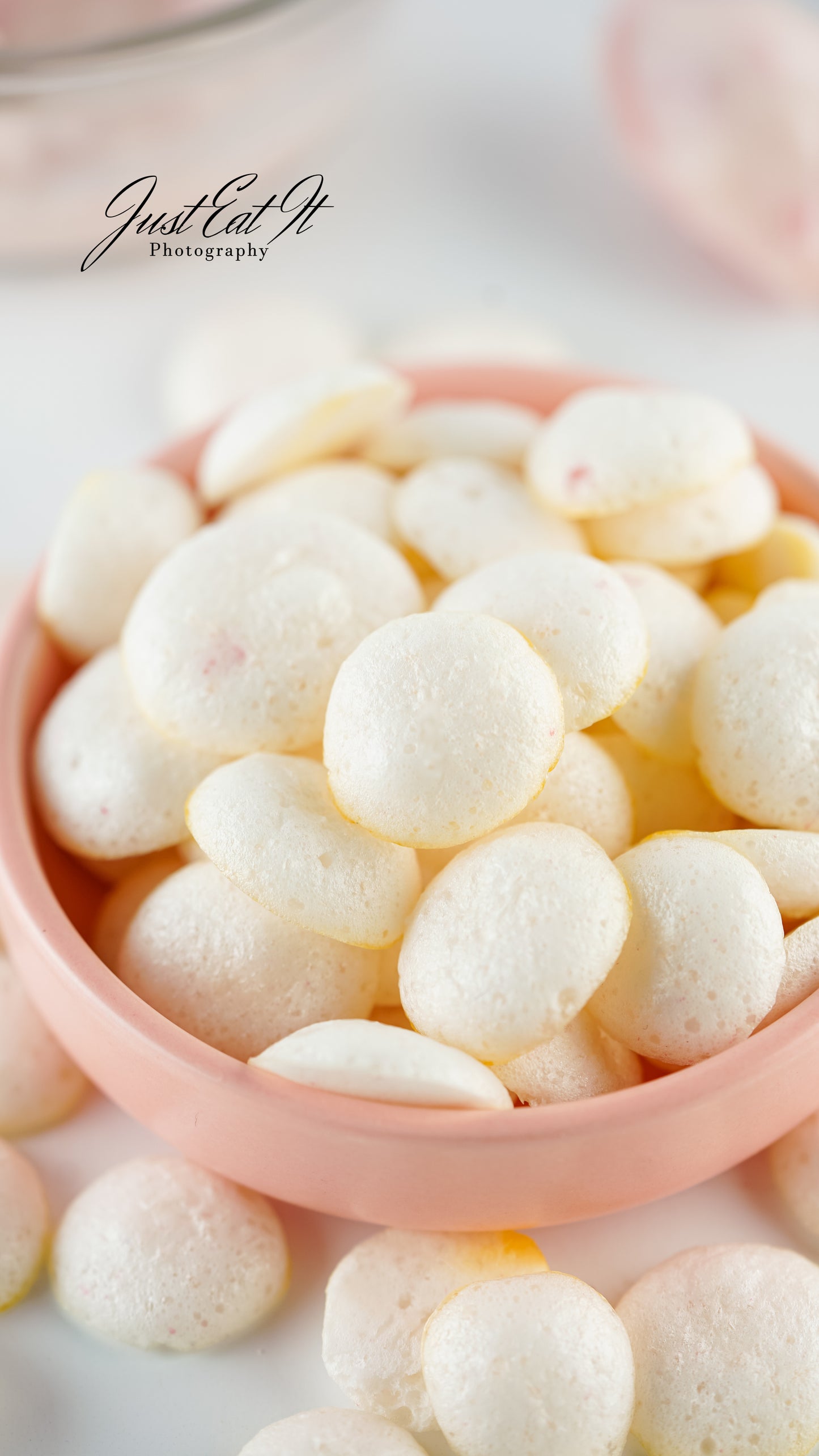 baby yogurt bites-08.jpg